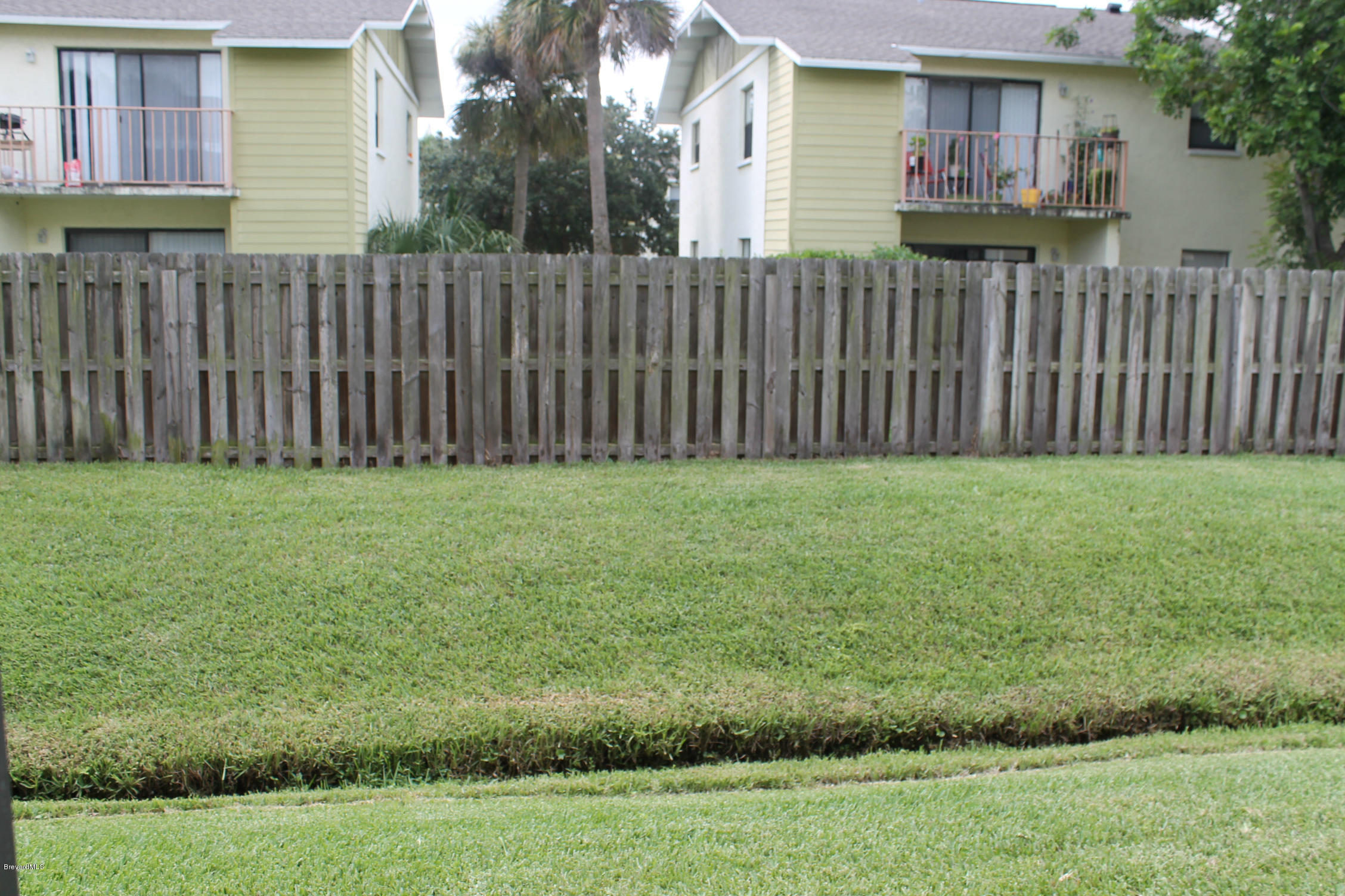 584 North Wickham Road, Unit 85 Melbourne, FL 32935 - Photo 12 of 12 IMG_5635