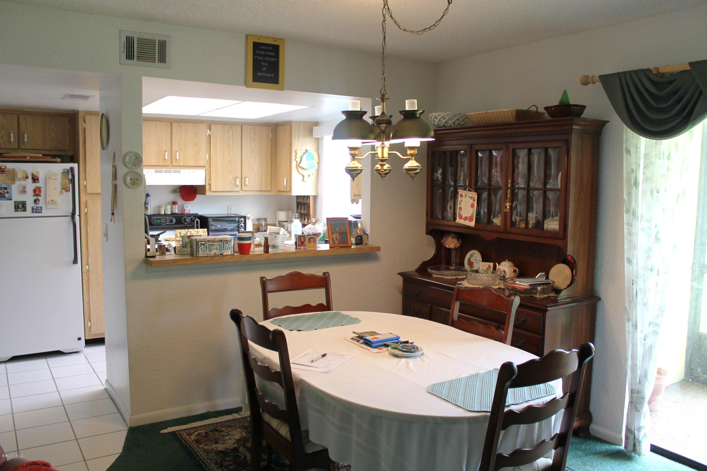 584 North Wickham Road, Unit 85 Melbourne, FL 32935 - Photo 3 of 12 IMG_5638