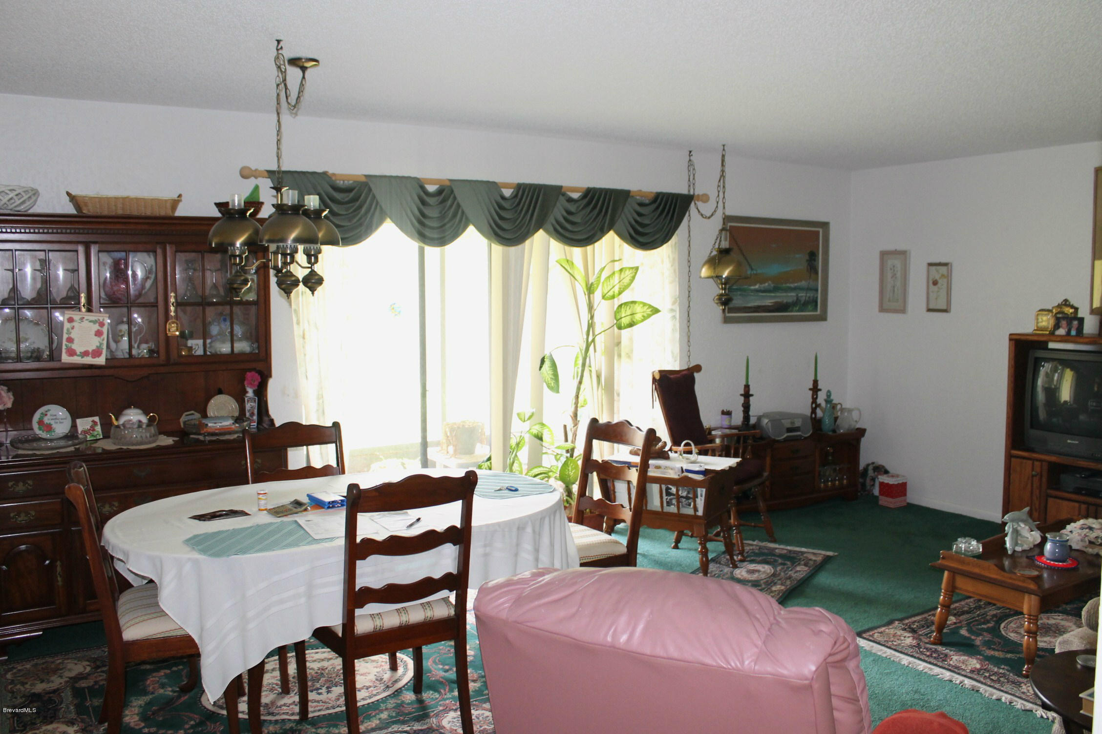 584 North Wickham Road, Unit 85 Melbourne, FL 32935 - Photo 4 of 12 IMG_5627