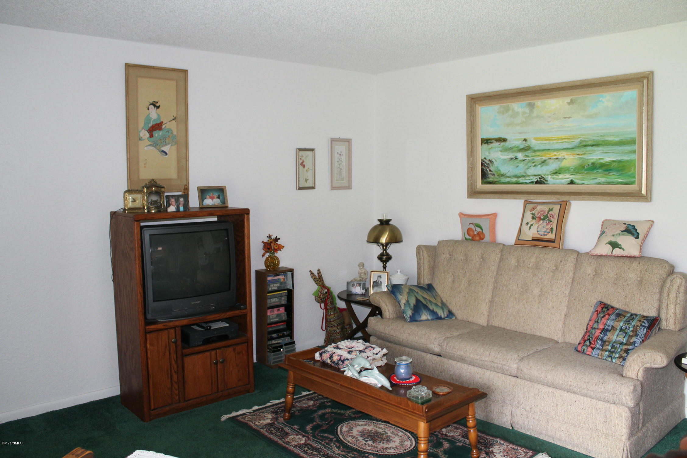 584 North Wickham Road, Unit 85 Melbourne, FL 32935 - Photo 5 of 12 IMG_5637