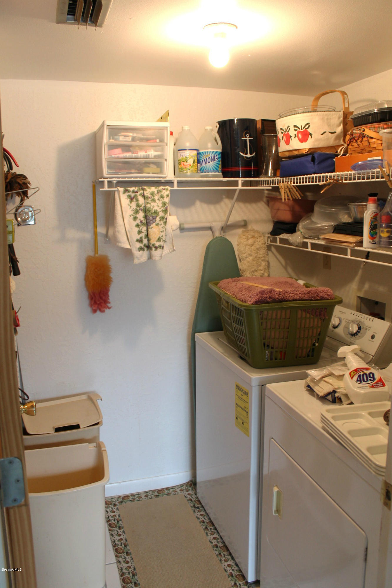 584 North Wickham Road, Unit 85 Melbourne, FL 32935 - Photo 6 of 12 IMG_5631