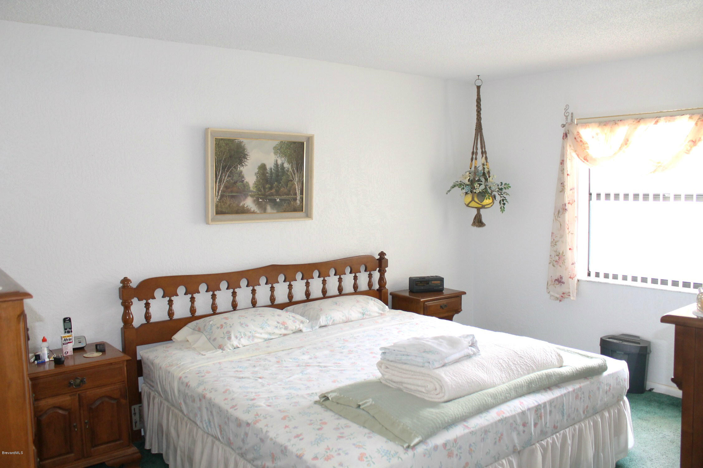 584 North Wickham Road, Unit 85 Melbourne, FL 32935 - Photo 7 of 12 IMG_5621
