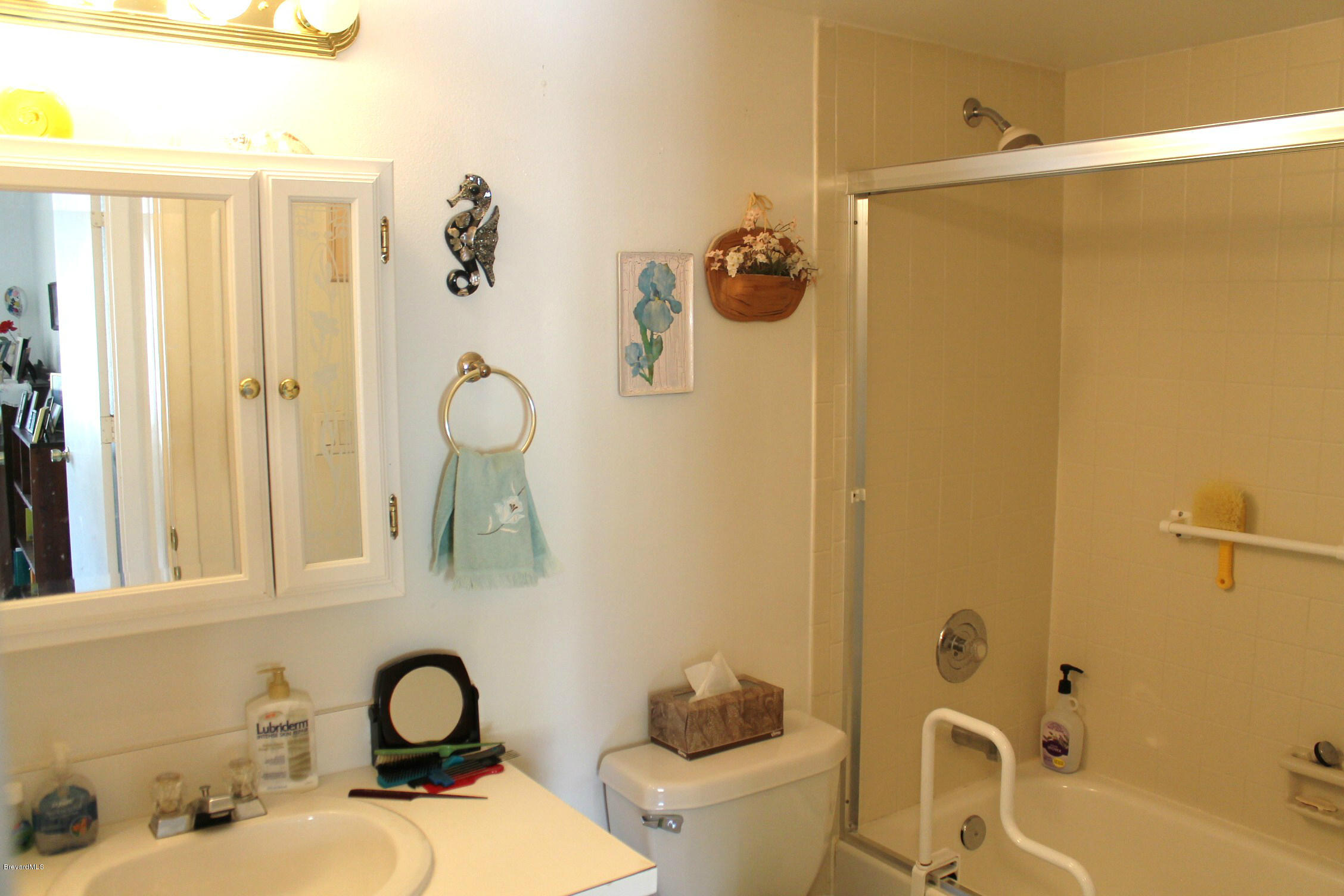 584 North Wickham Road, Unit 85 Melbourne, FL 32935 - Photo 8 of 12 IMG_5623