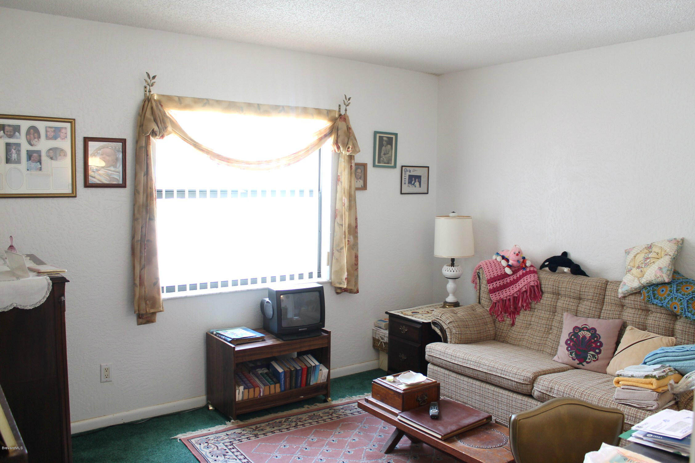 584 North Wickham Road, Unit 85 Melbourne, FL 32935 - Photo 10 of 12 IMG_5619