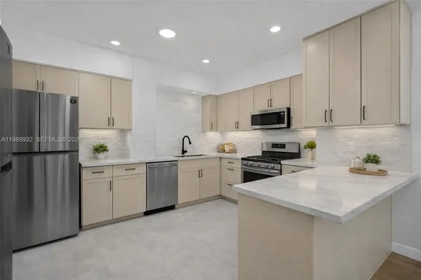 $935,000 | 221 Northeast 48th Terrace, Miami, FL 33137