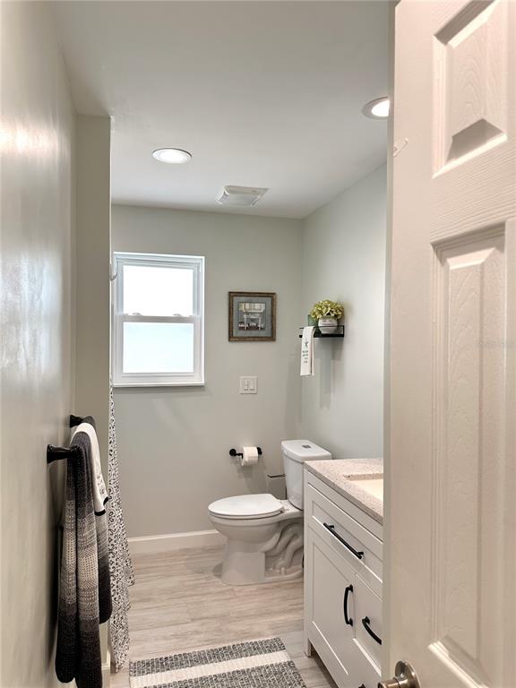 2 Golfview Road Rotonda West, FL 33947 - Photo 17 of 26 Gallery Image 17