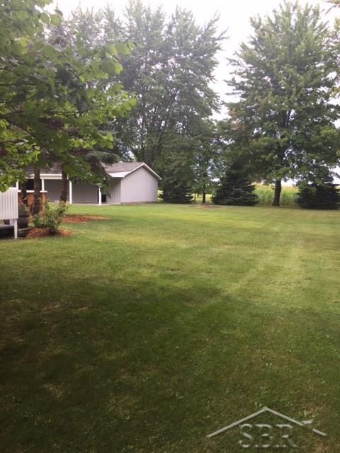 9793 Wadsworth Road Saginaw, MI 48601 - Photo 27 of 28 31326970-26.JPG