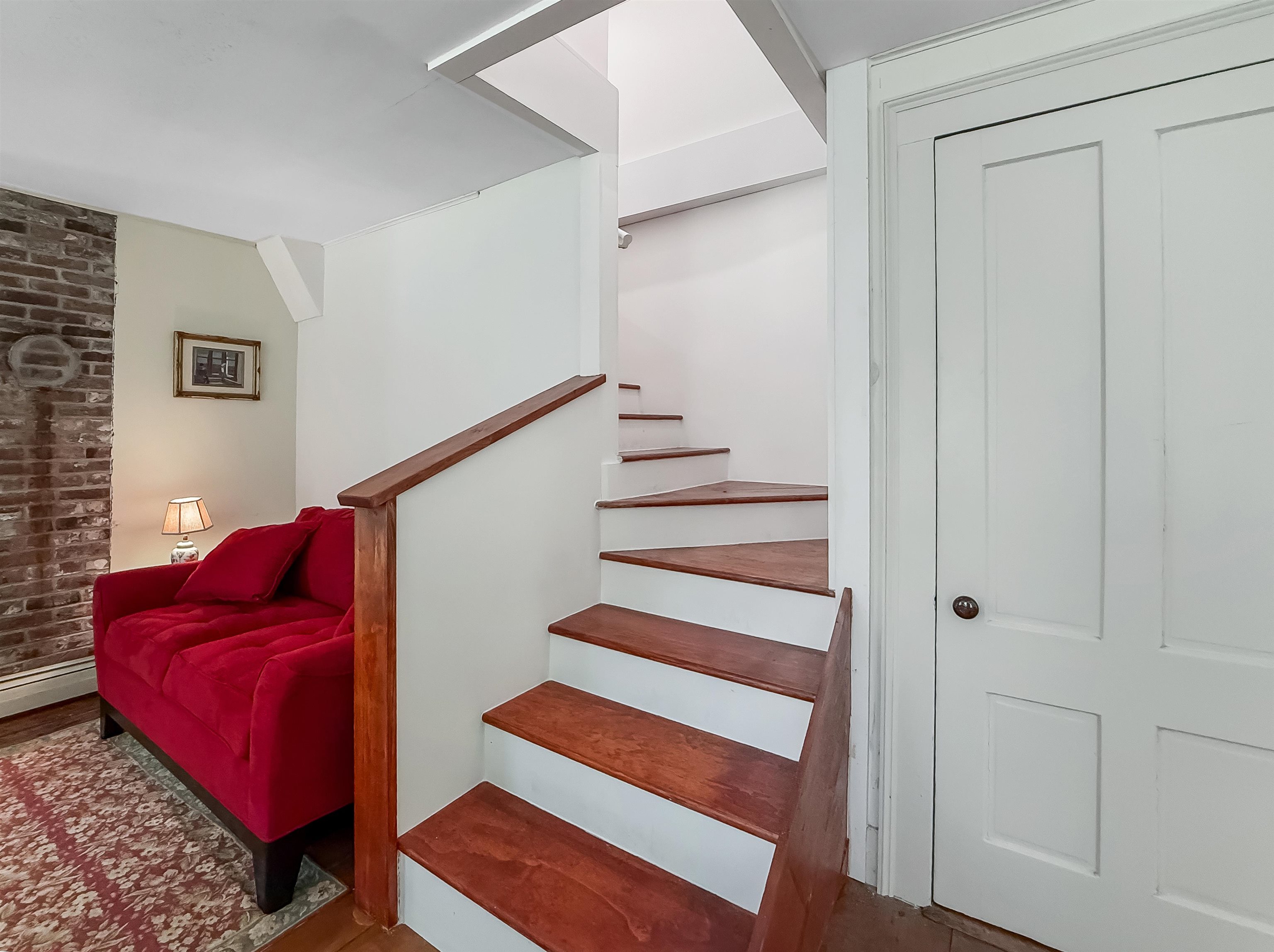 596 4 Chimneys Road Grafton, VT 05146 - Photo 18 of 50