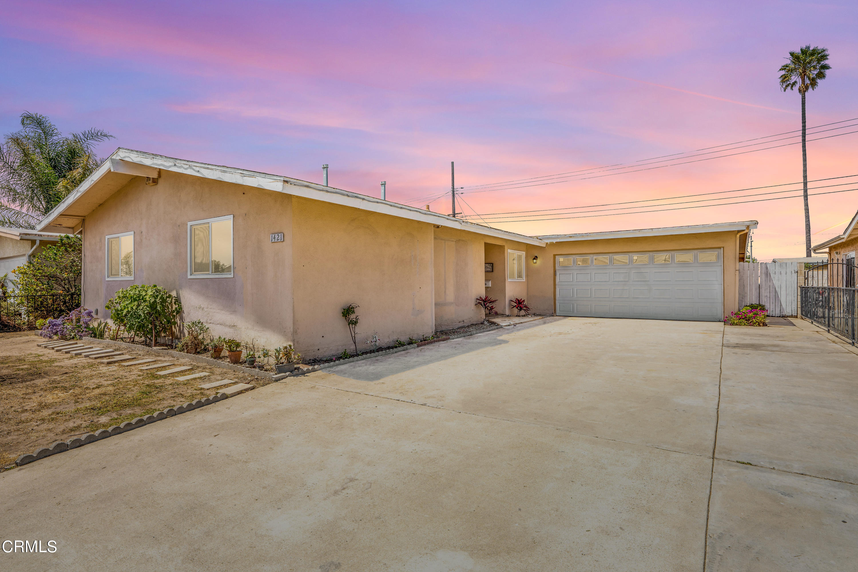 1421 RIALTO MLS (20 of 22)