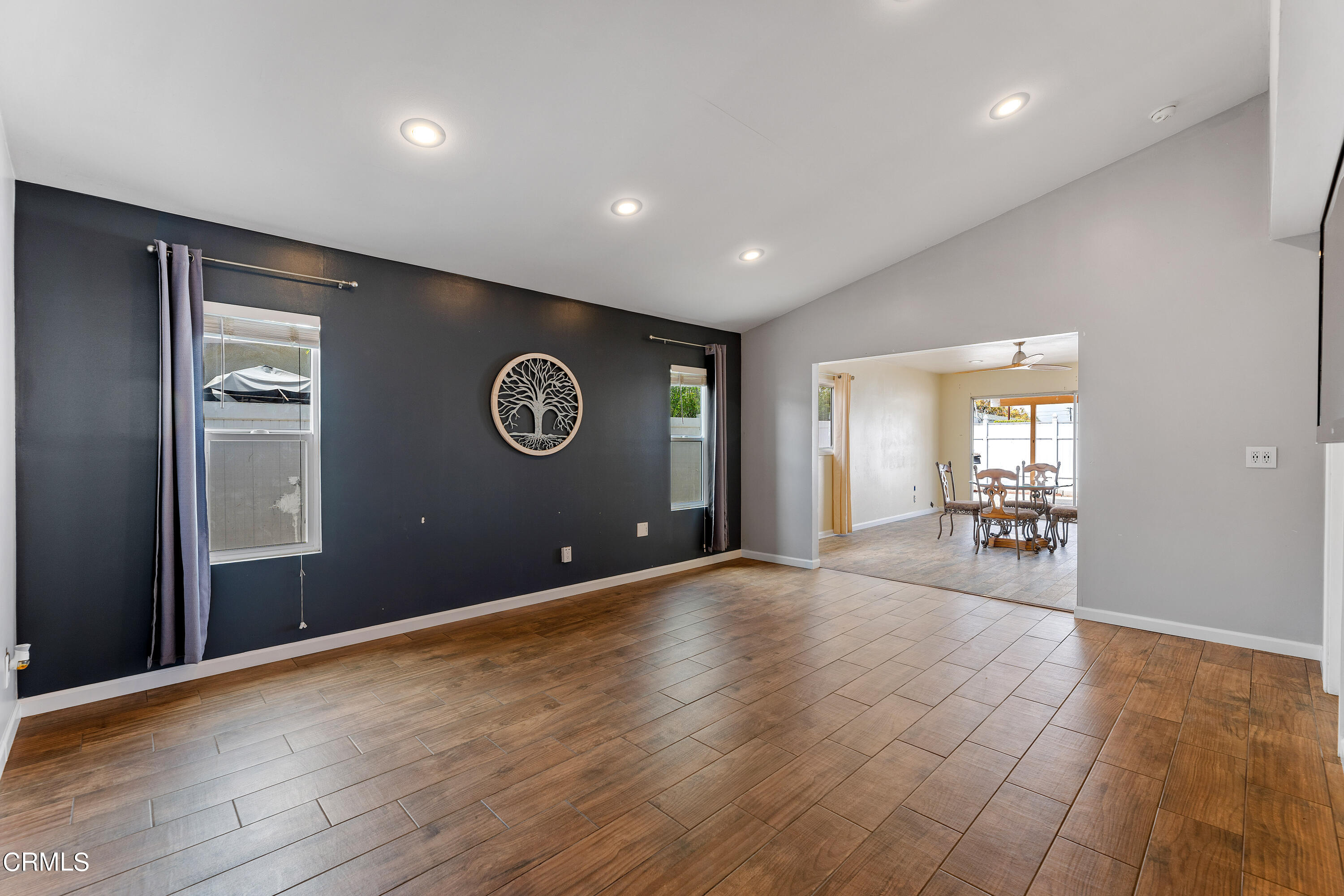 1421 RIALTO MLS (1 of 22)