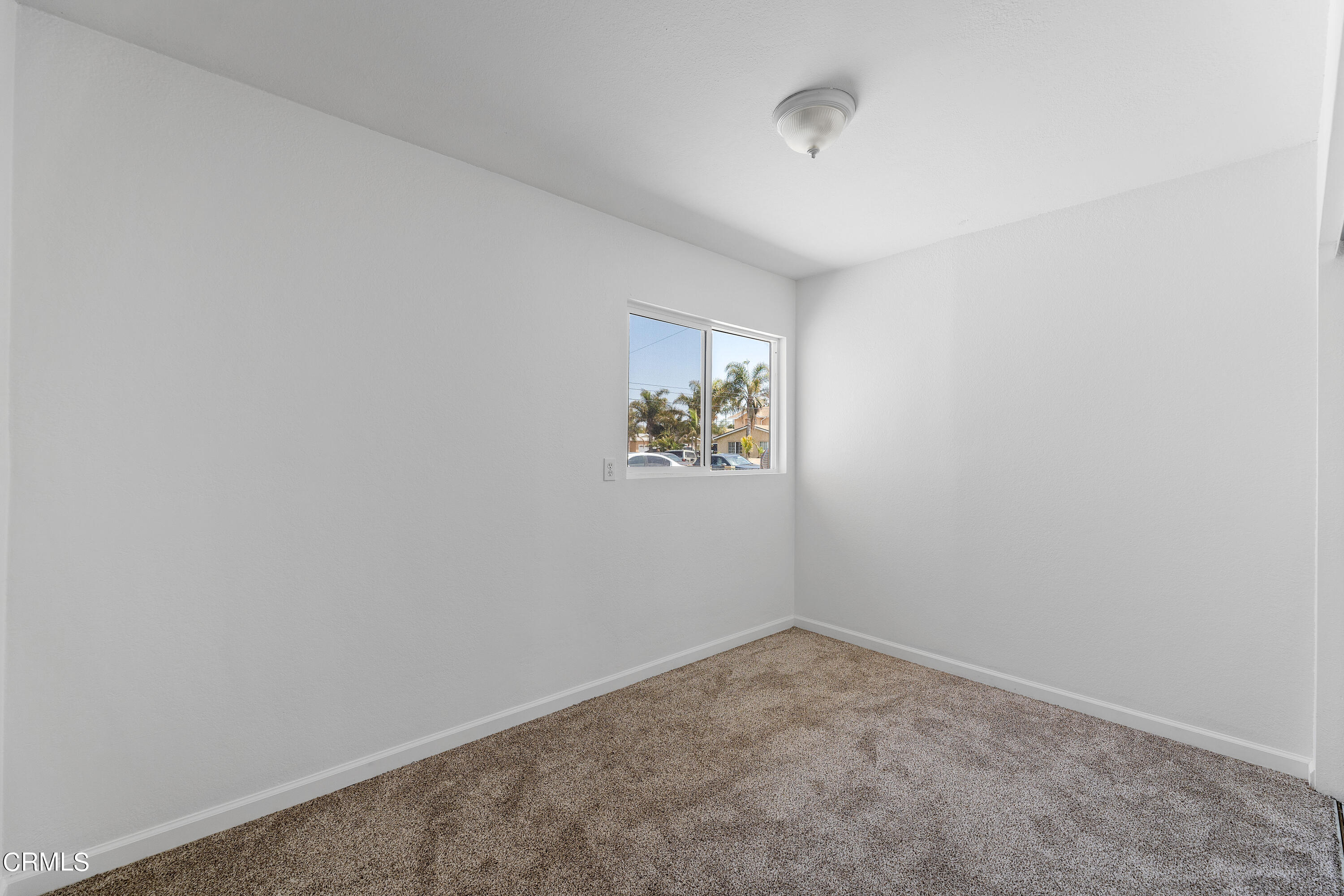 1421 Rialto Street Oxnard, CA 93035 - Photo 11 of 23 1421 RIALTO MLS (10 of 22)