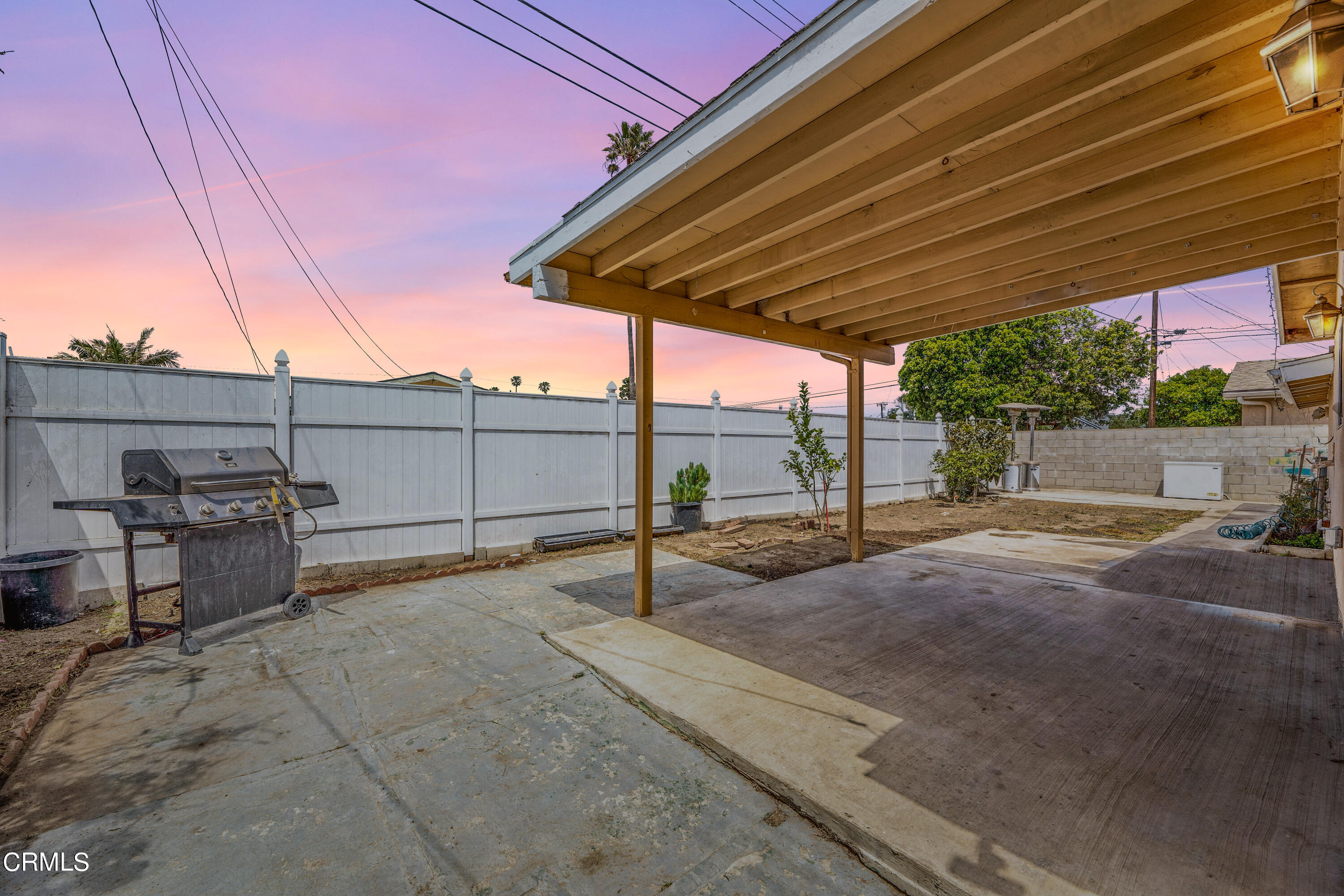1421 Rialto Street Oxnard, CA 93035 - Photo 17 of 23 1421 RIALTO MLS (15 of 22)