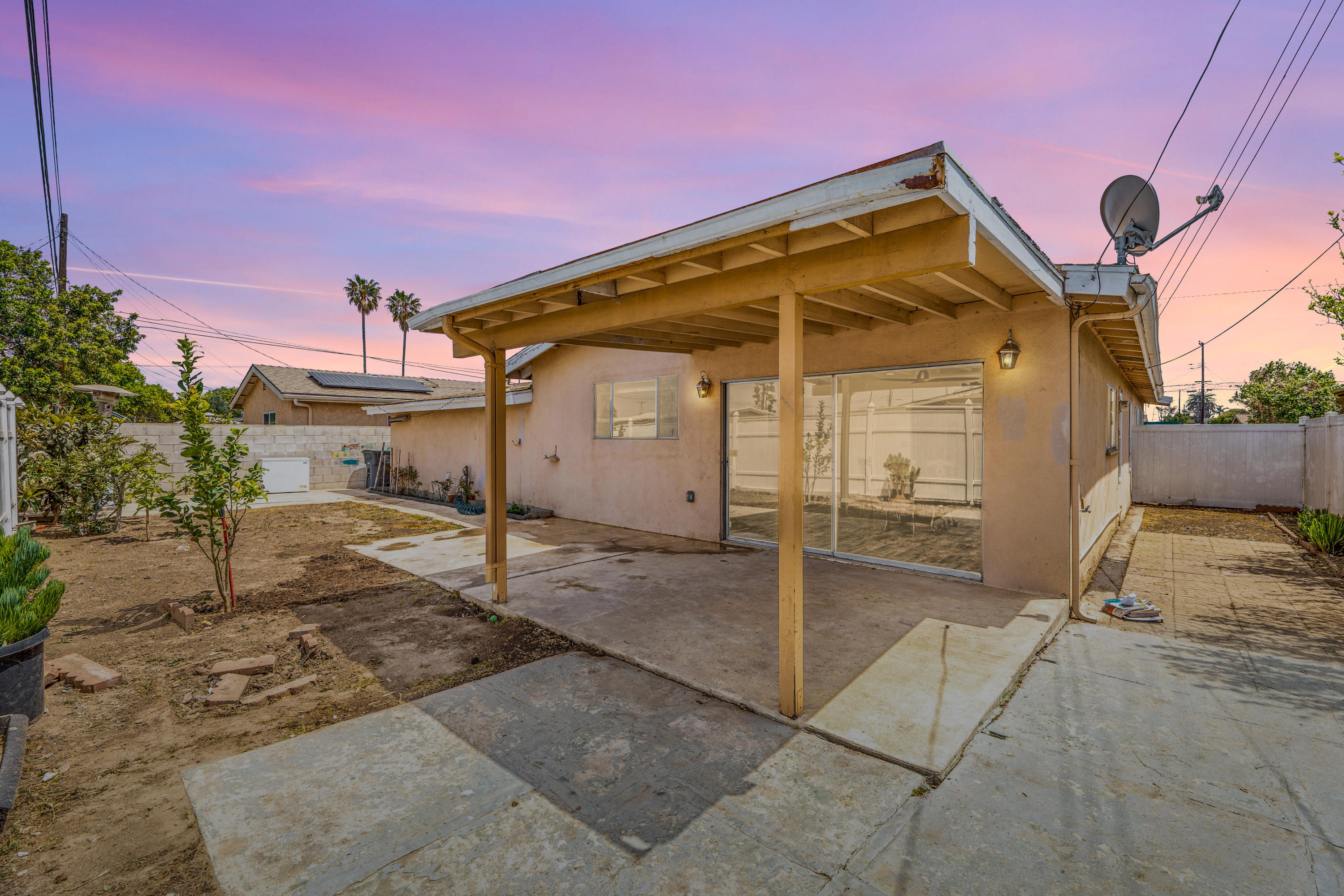 1421 Rialto Street Oxnard, CA 93035 - Photo 18 of 23 1421 RIALTO MLS (16 of 22)
