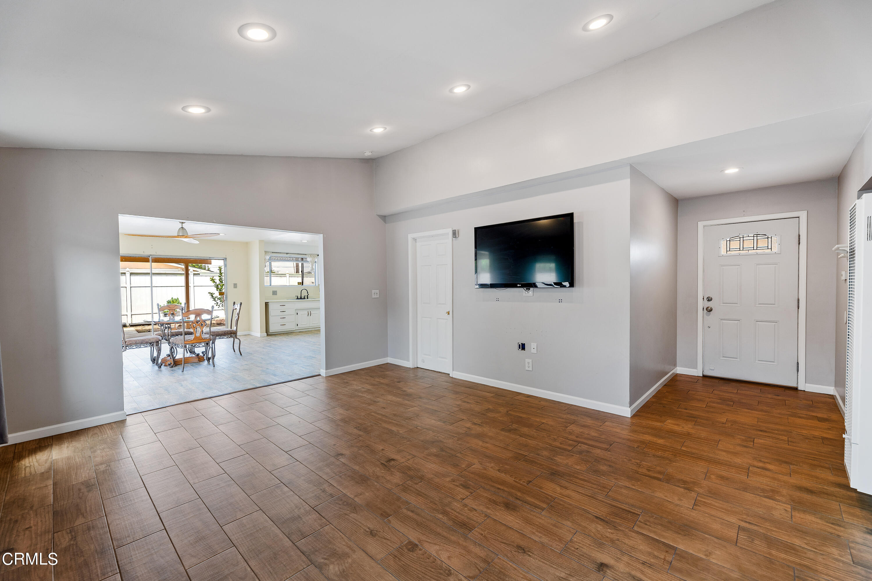1421 RIALTO MLS (2 of 22)