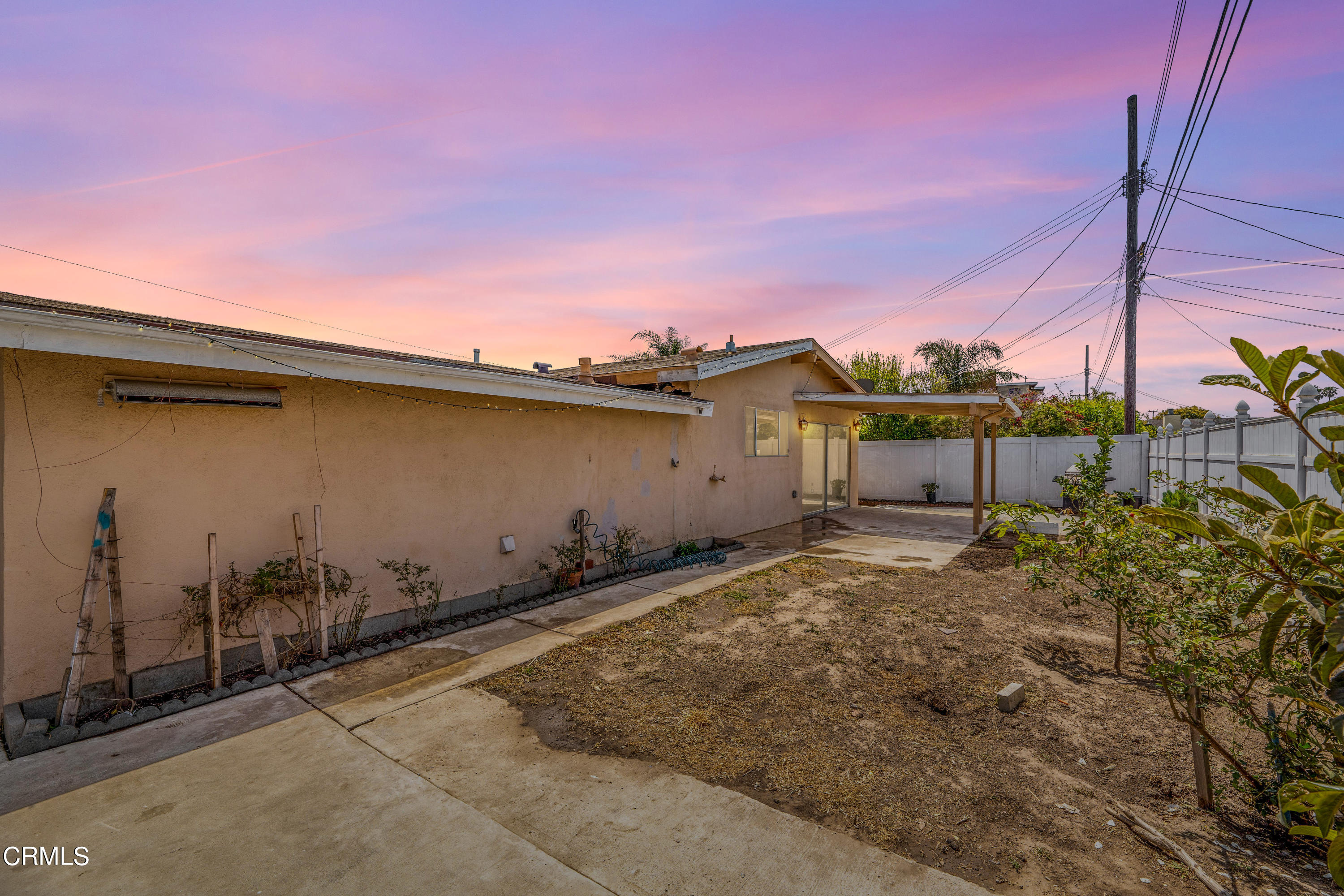 1421 Rialto Street Oxnard, CA 93035 - Photo 21 of 23 1421 RIALTO MLS (19 of 22)