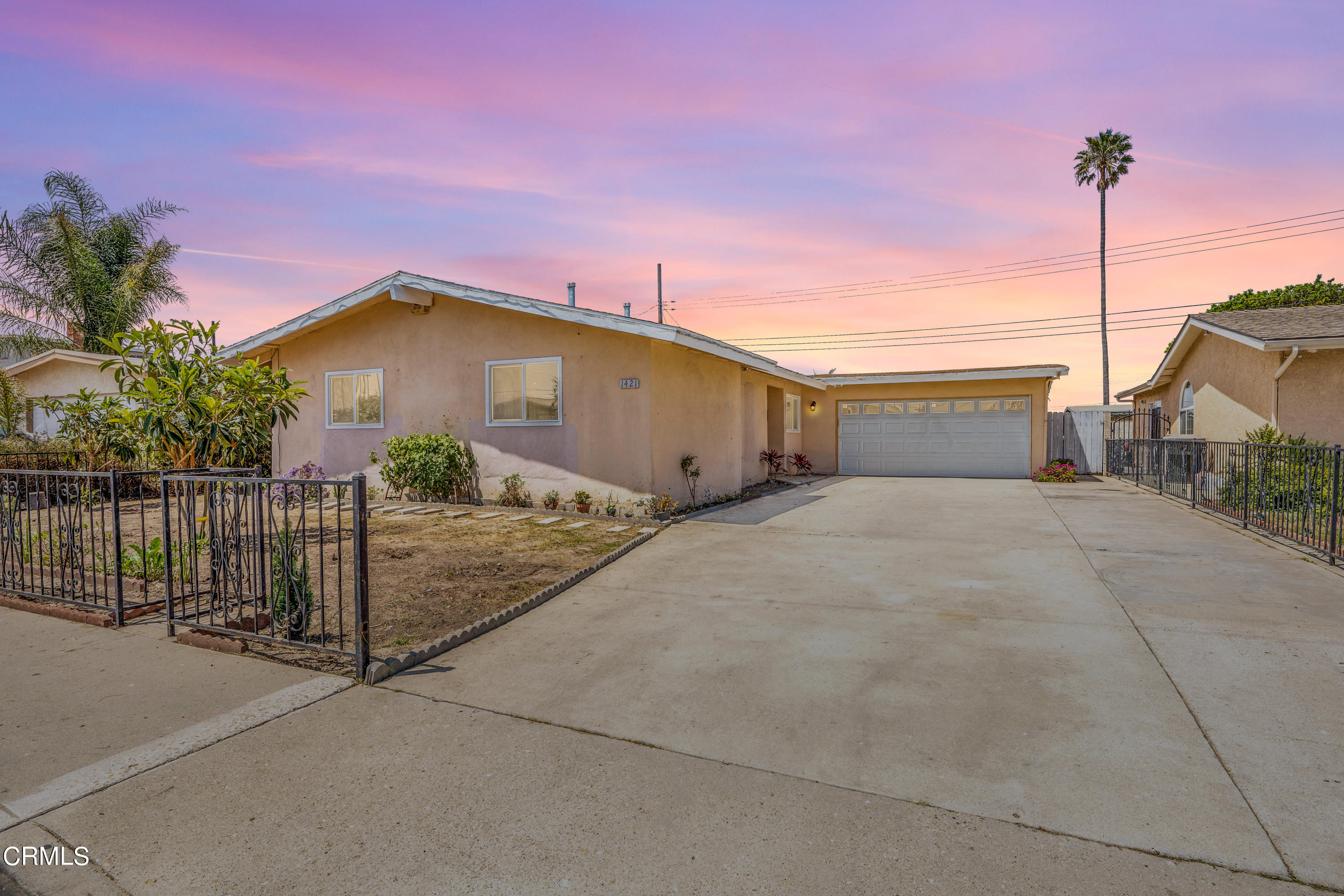 1421 Rialto Street Oxnard, CA 93035 - Photo 22 of 23 1421 RIALTO MLS (21 of 22)