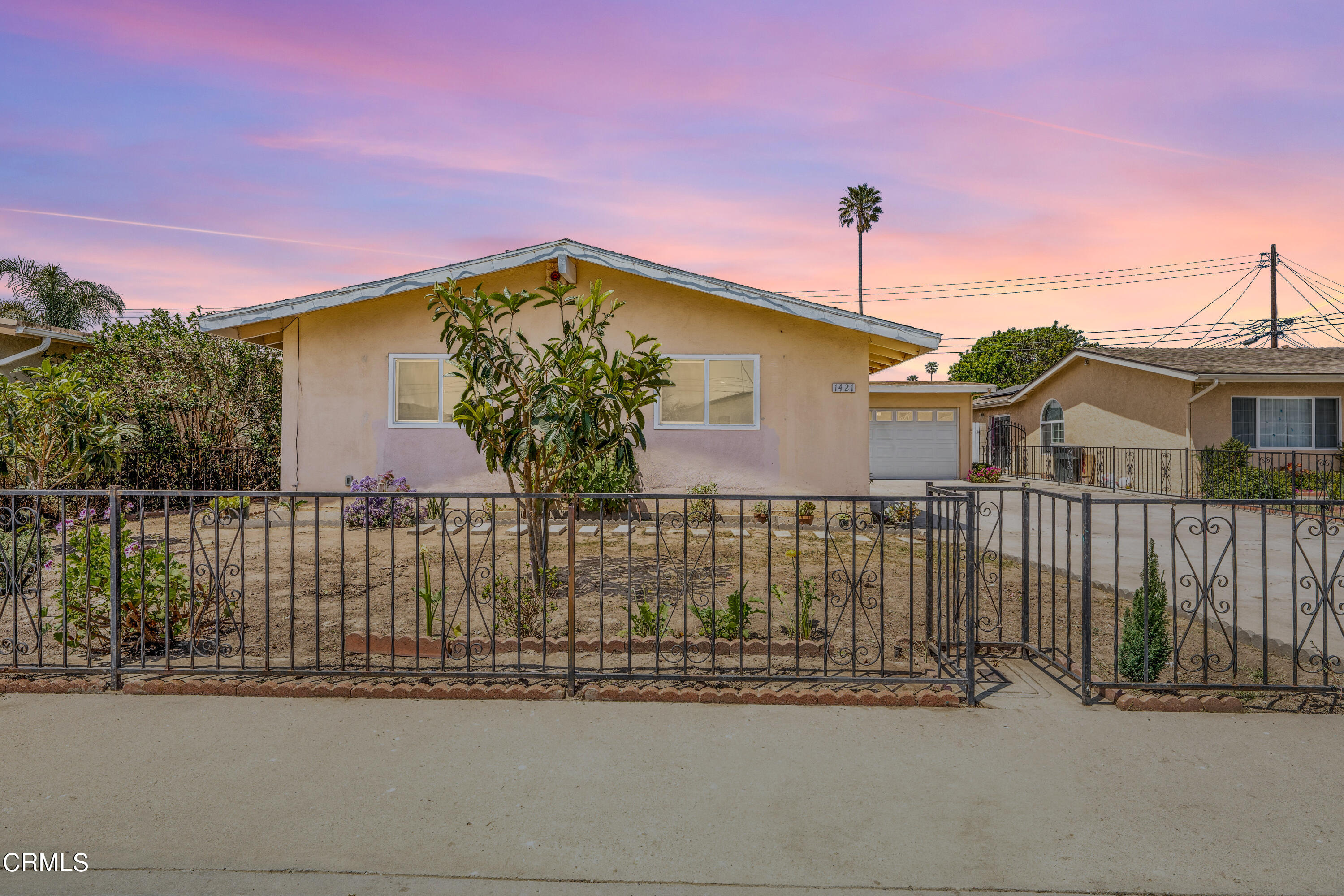 1421 Rialto Street Oxnard, CA 93035 - Photo 23 of 23 1421 RIALTO MLS (22 of 22)