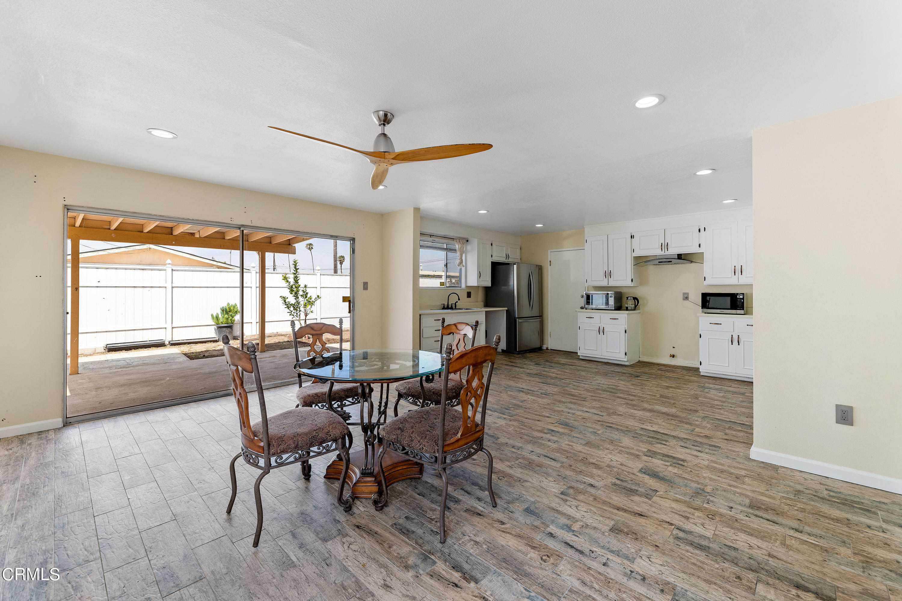 1421 RIALTO MLS (4 of 22)