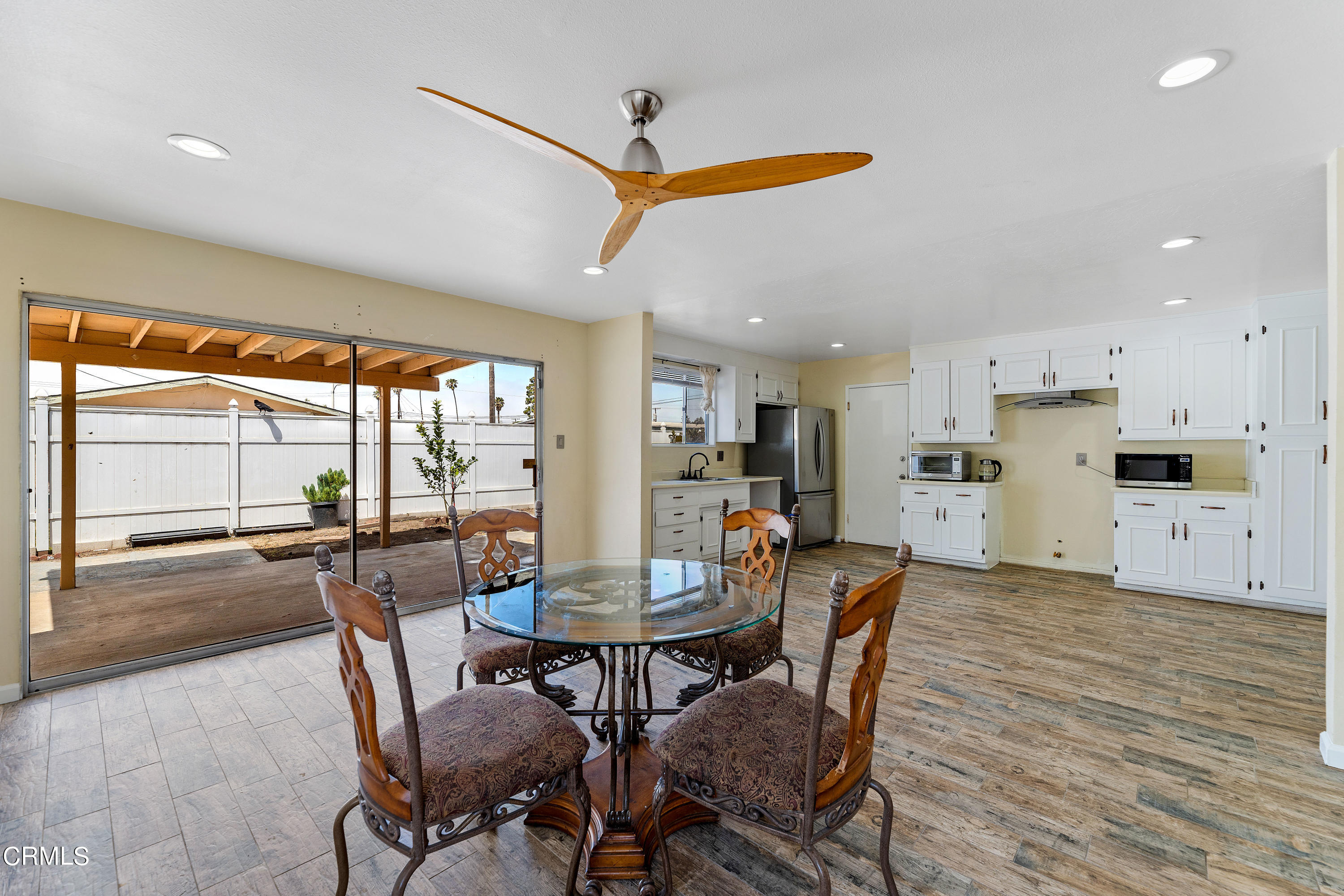 1421 RIALTO MLS (5 of 22)