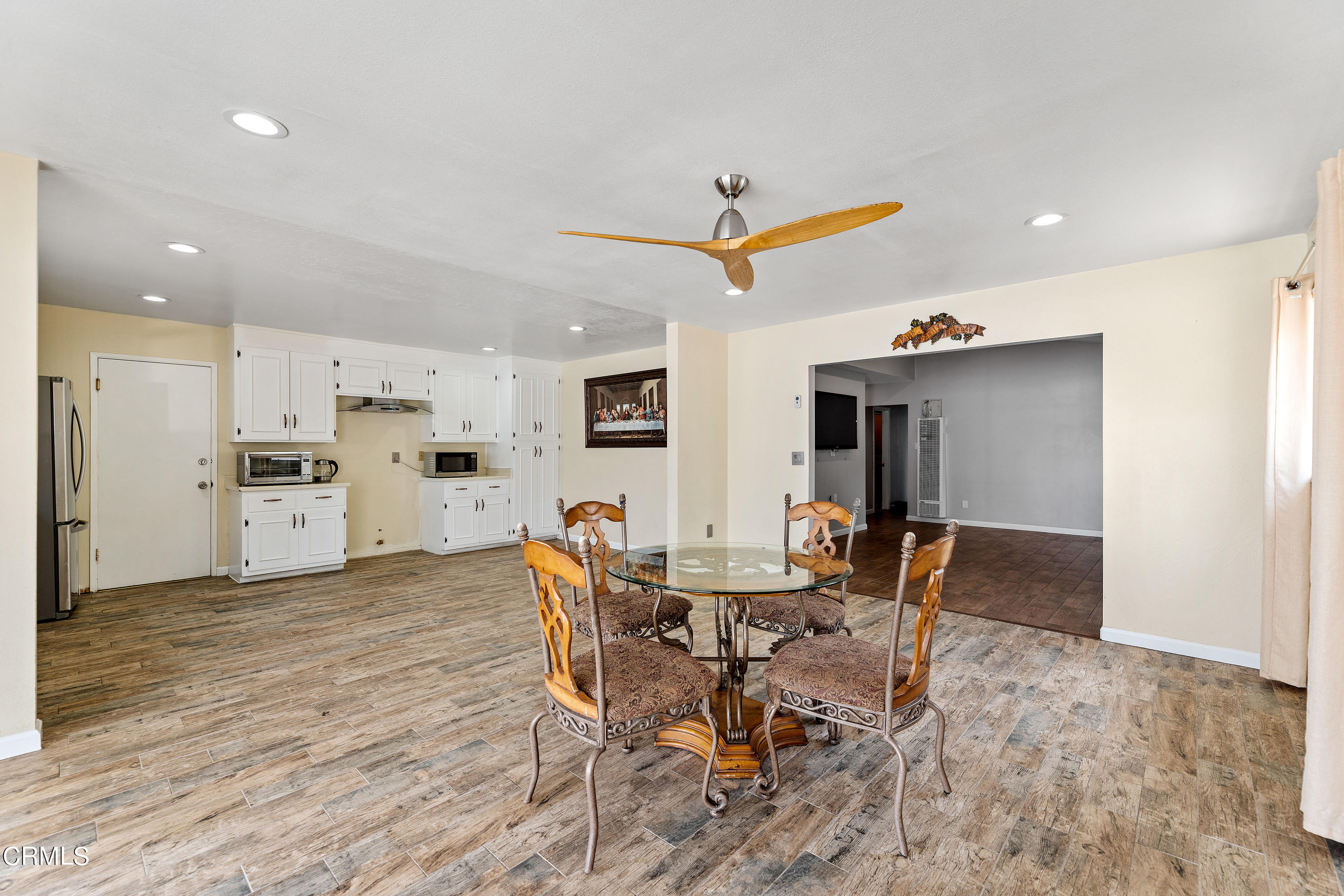 1421 RIALTO MLS (6 of 22)