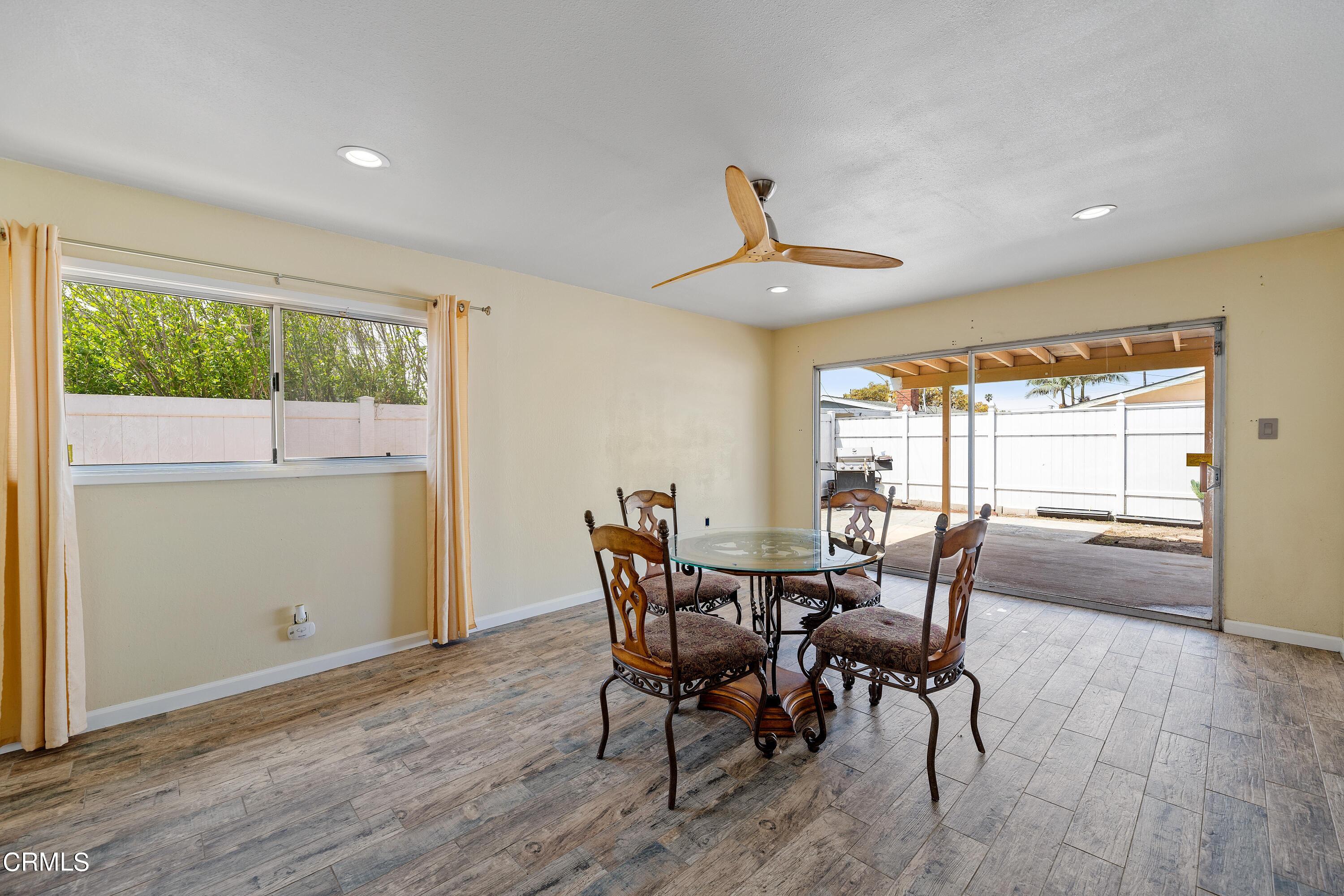 1421 Rialto Street Oxnard, CA 93035 - Photo 10 of 23 1421 RIALTO MLS (9 of 22)