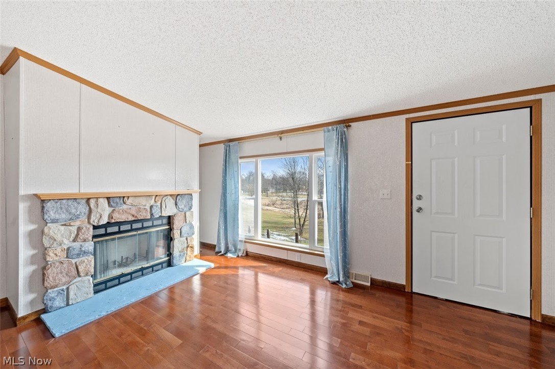 3539 Kline Road Rootstown, OH 44272 - Photo 22 of 35 Gallery Image 22