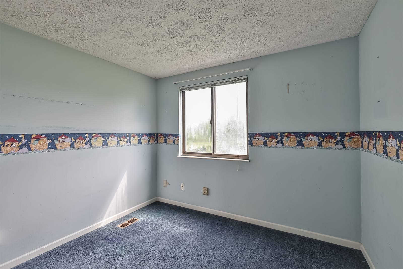 1891 Fernwood Place Burlington, KY 41005 - Photo 19 of 33 Gallery Image 19