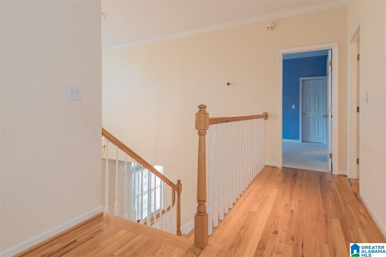 3020 Old Ivy Road Birmingham, AL 35210 - Photo 25 of 36