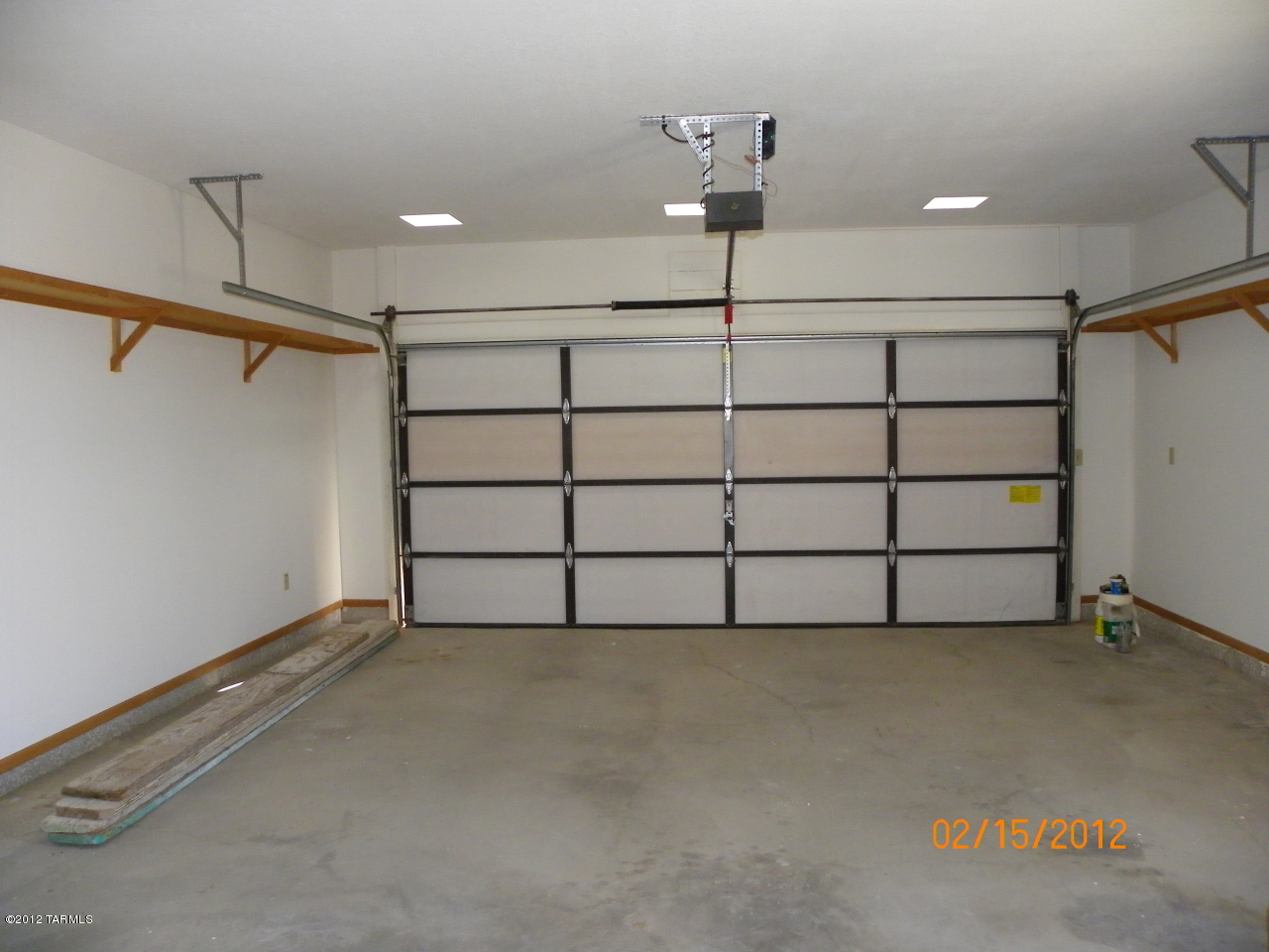 9421 East Fort Lowell Road Tucson, AZ 85749 - Photo 11 of 15 Gallery Image 11
