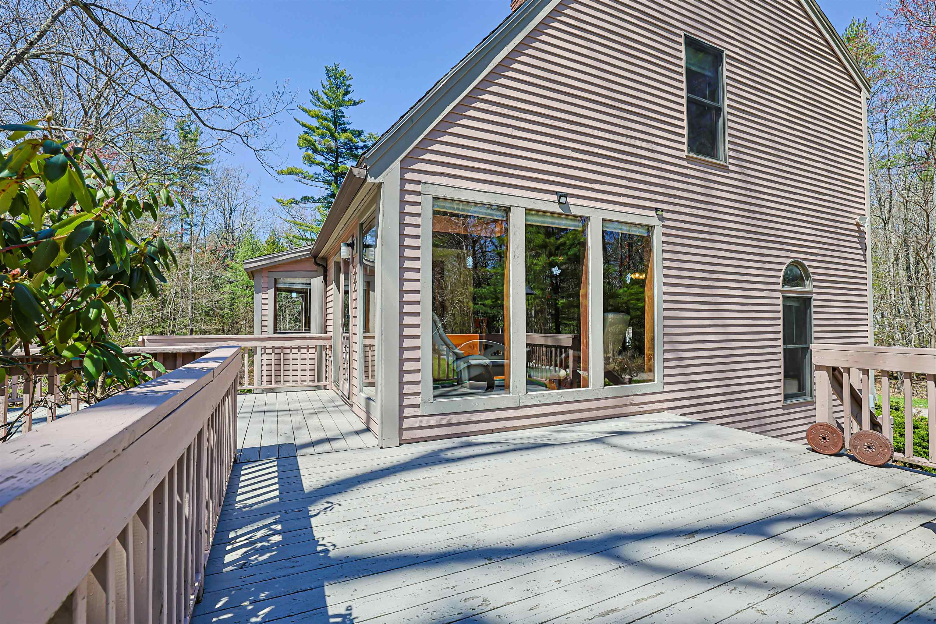 30 Watson Road Dover, NH 03820 - Photo 12 of 47