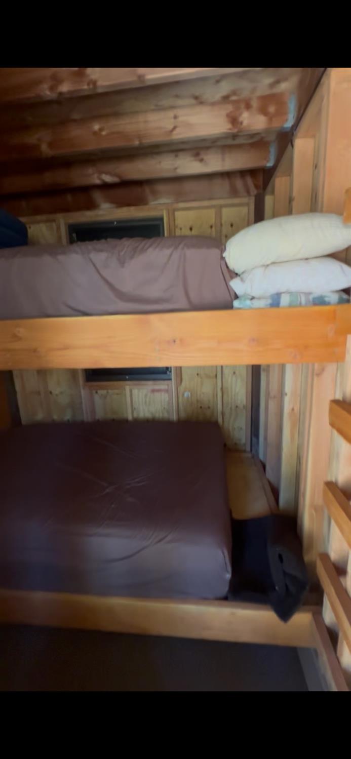 60 Liberty Road, Unit 60 Arnold, CA 95223 - Photo 42 of 59 Bunk House - 1st Floor