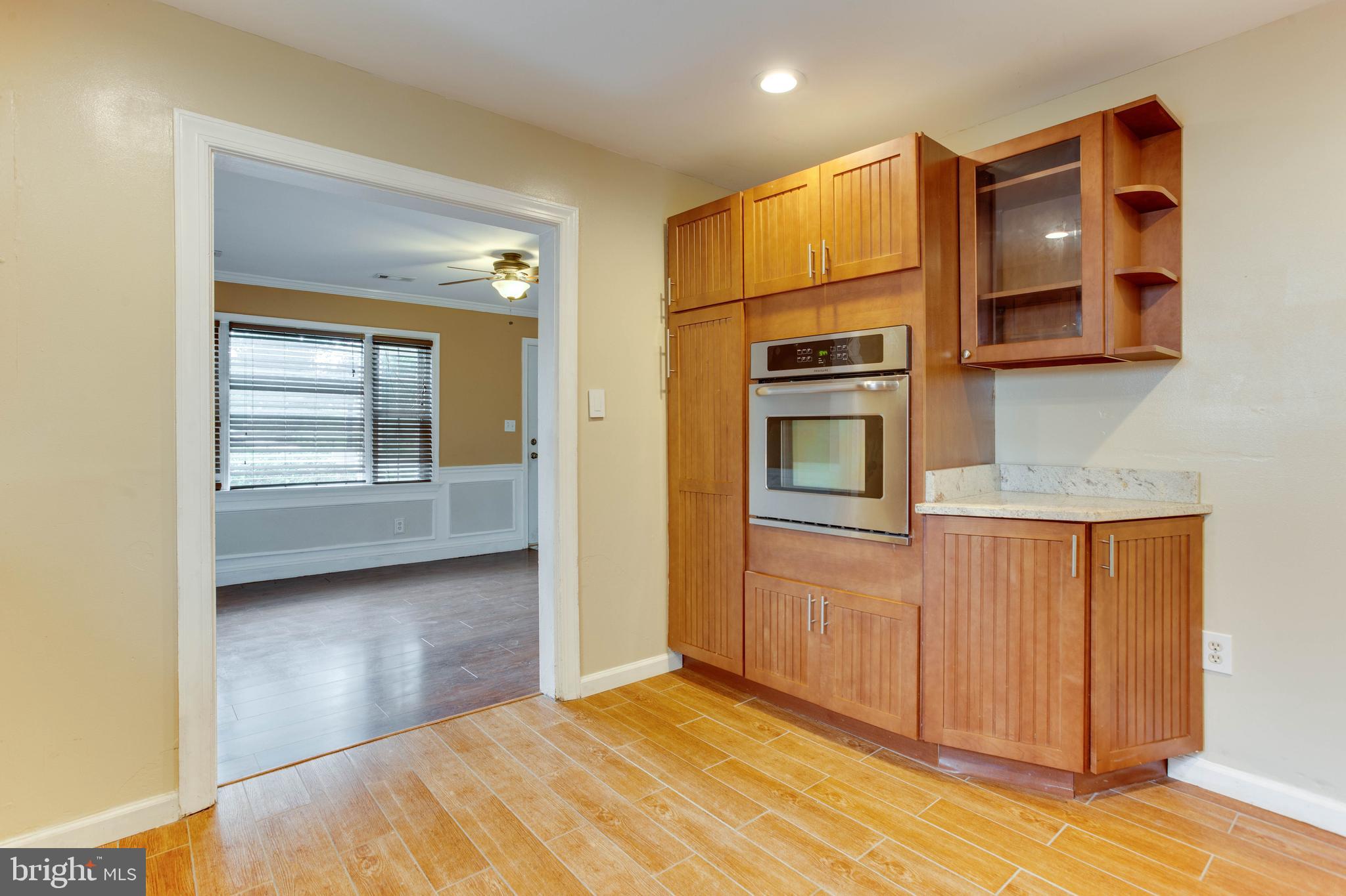 416 Brock Bridge Road Laurel, MD 20724 - Photo 11 of 34 Gallery Image 11