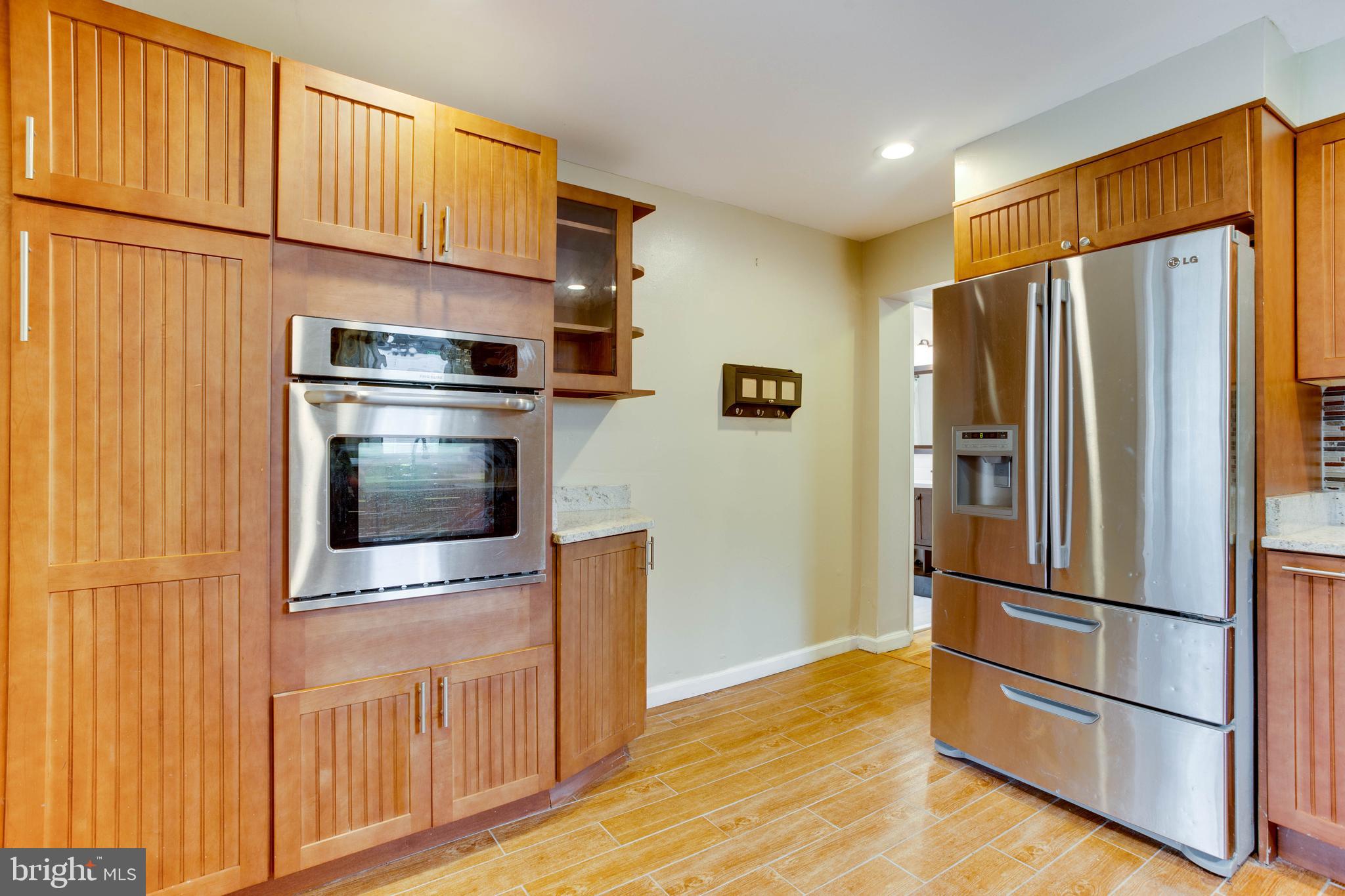 416 Brock Bridge Road Laurel, MD 20724 - Photo 12 of 34 Gallery Image 12