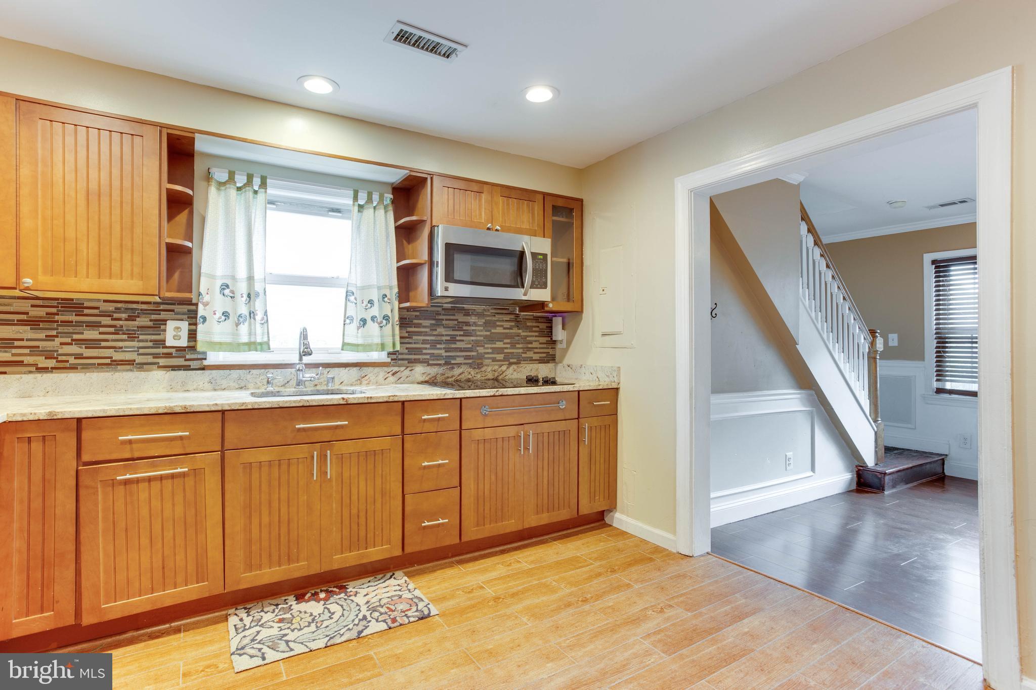 416 Brock Bridge Road Laurel, MD 20724 - Photo 13 of 34 Gallery Image 13