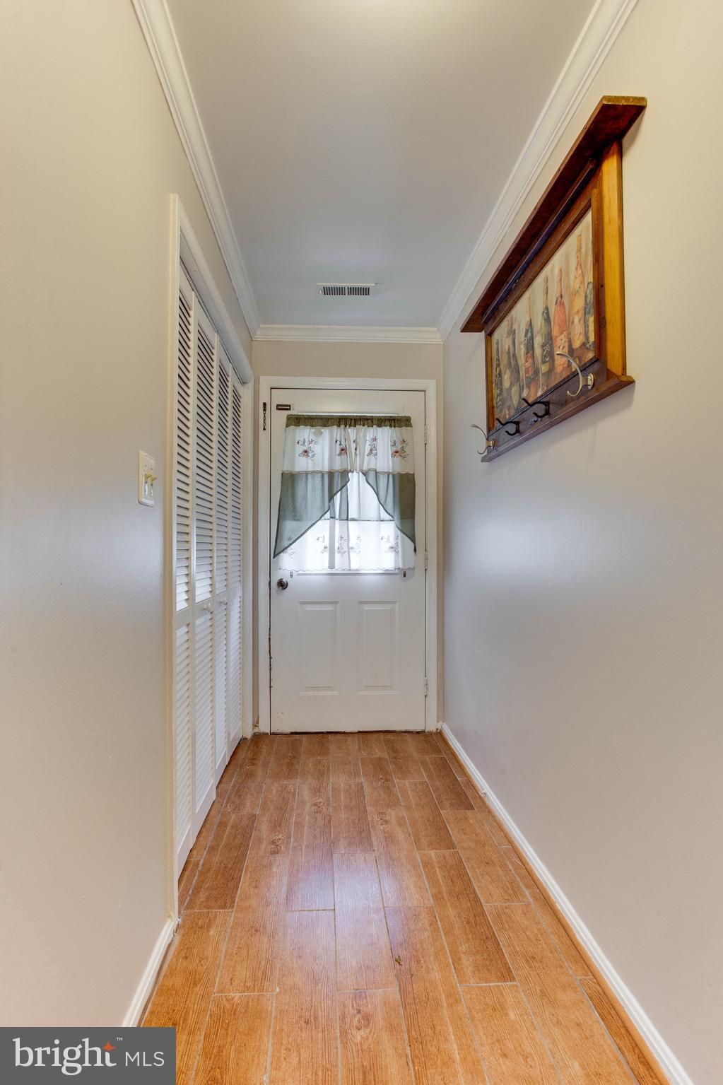416 Brock Bridge Road Laurel, MD 20724 - Photo 14 of 34 Gallery Image 14