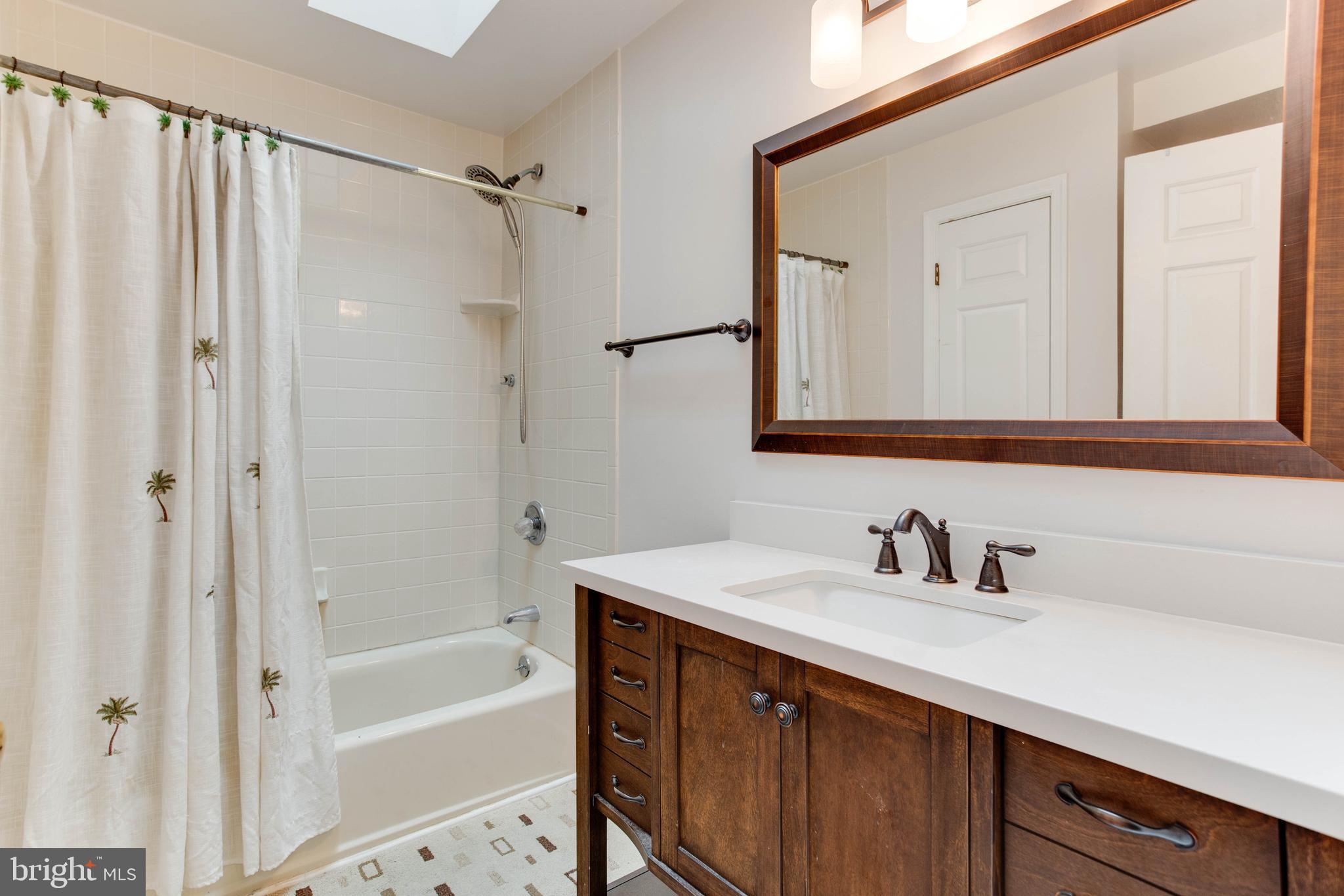 416 Brock Bridge Road Laurel, MD 20724 - Photo 15 of 34 Gallery Image 15