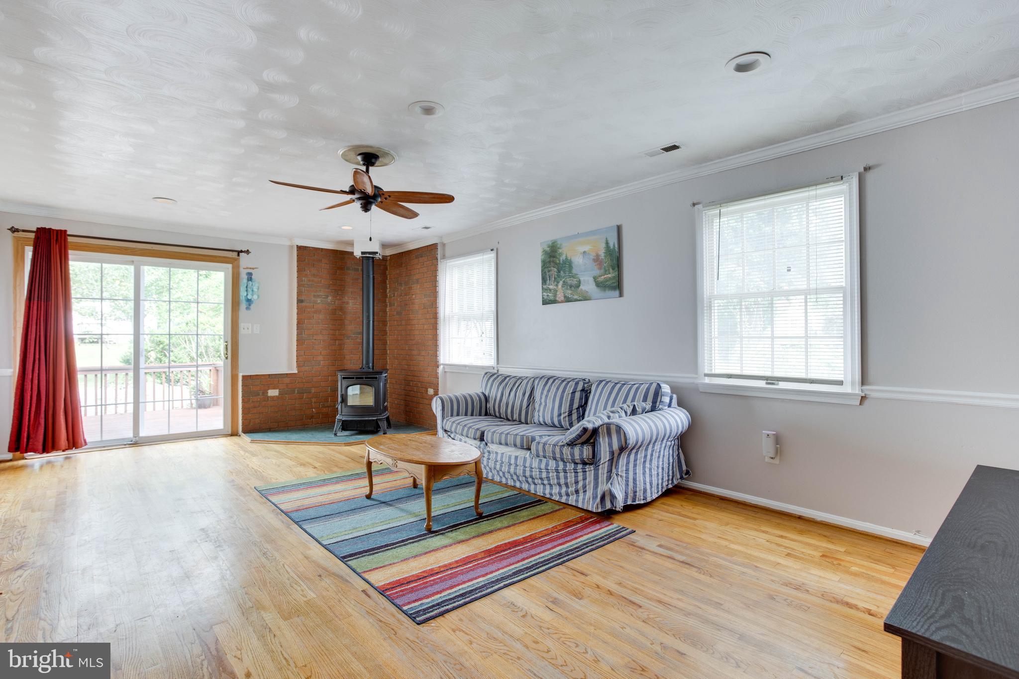 416 Brock Bridge Road Laurel, MD 20724 - Photo 17 of 34 Gallery Image 17