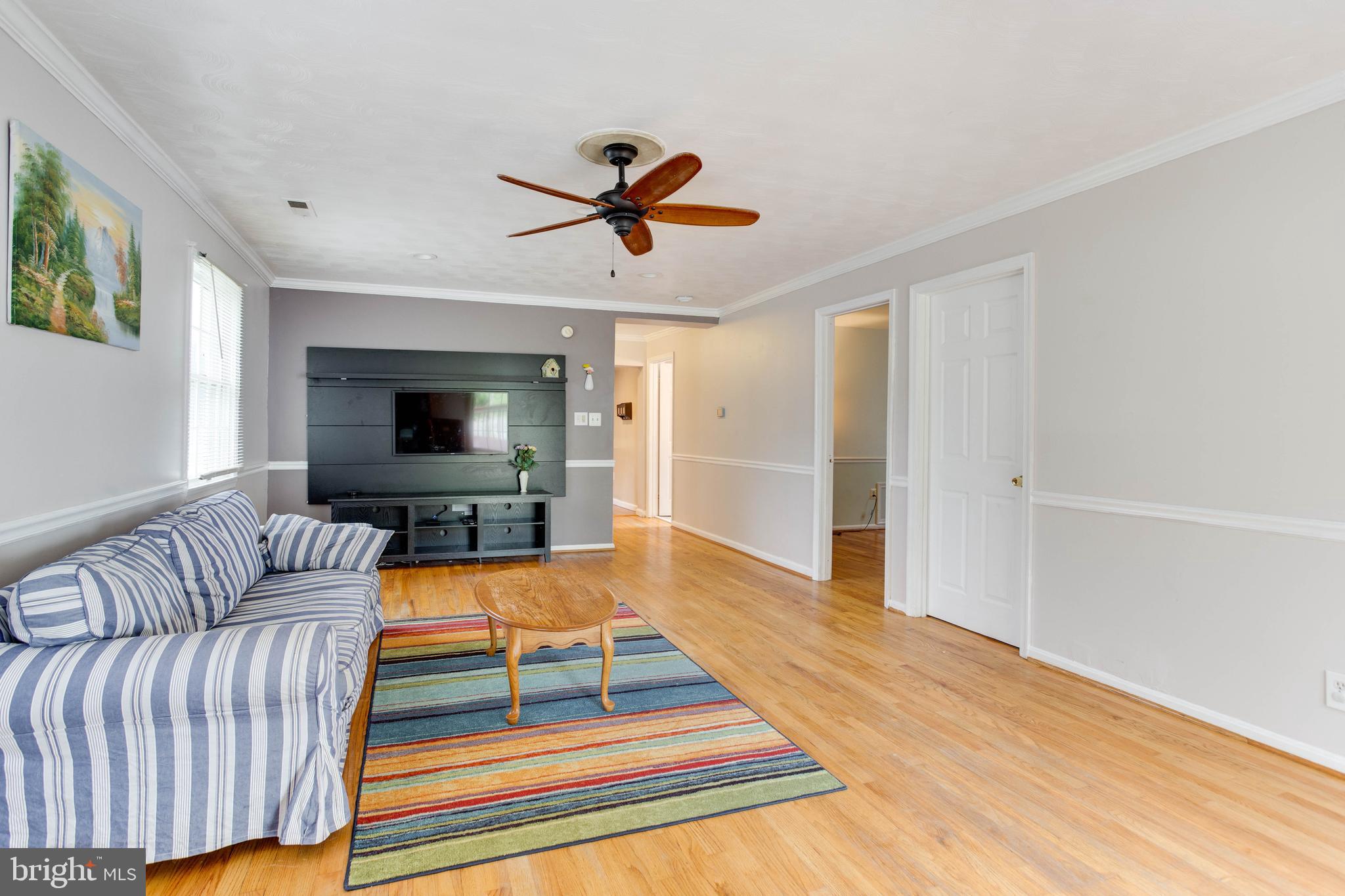 416 Brock Bridge Road Laurel, MD 20724 - Photo 18 of 34 Gallery Image 18