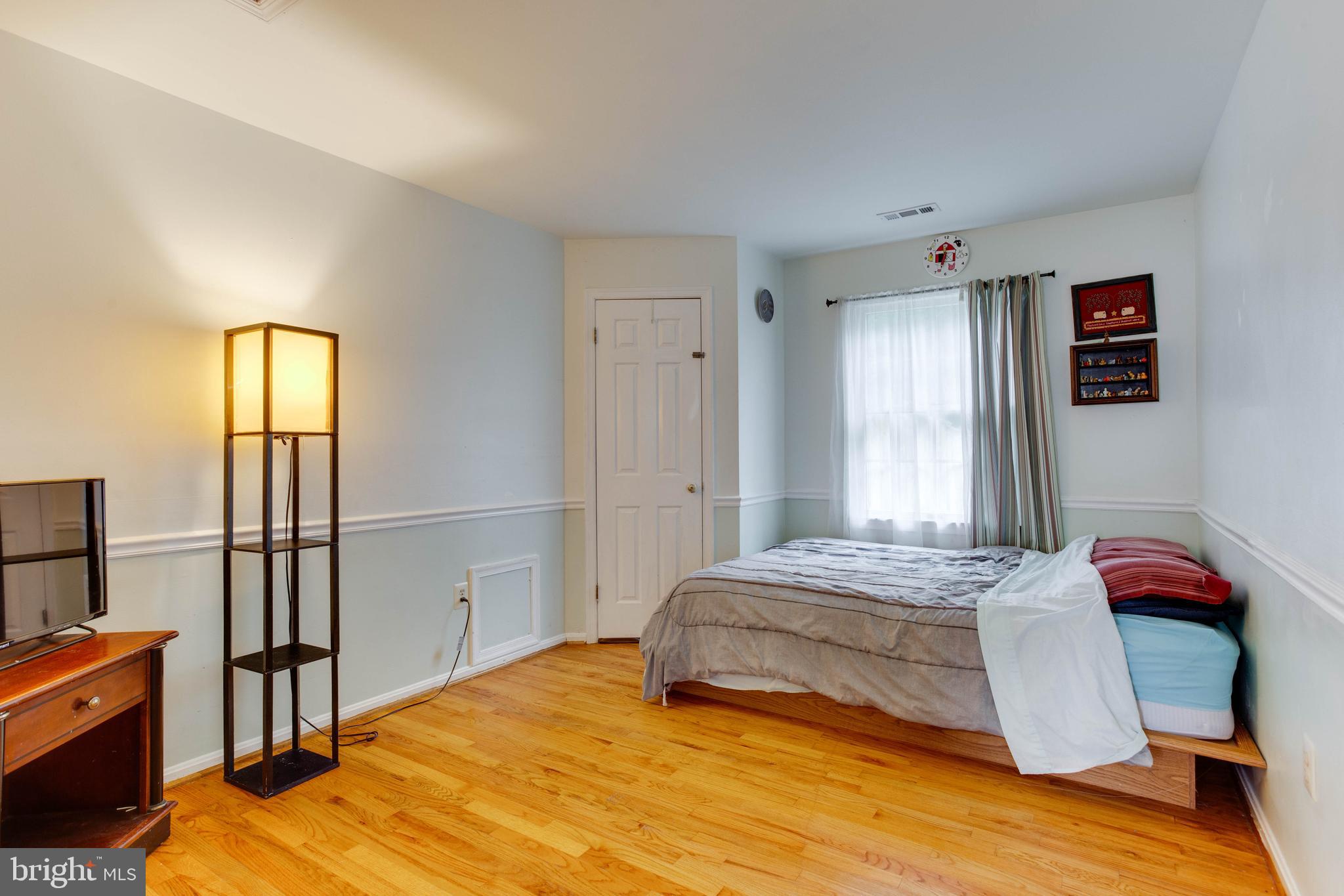 416 Brock Bridge Road Laurel, MD 20724 - Photo 20 of 34 Gallery Image 20