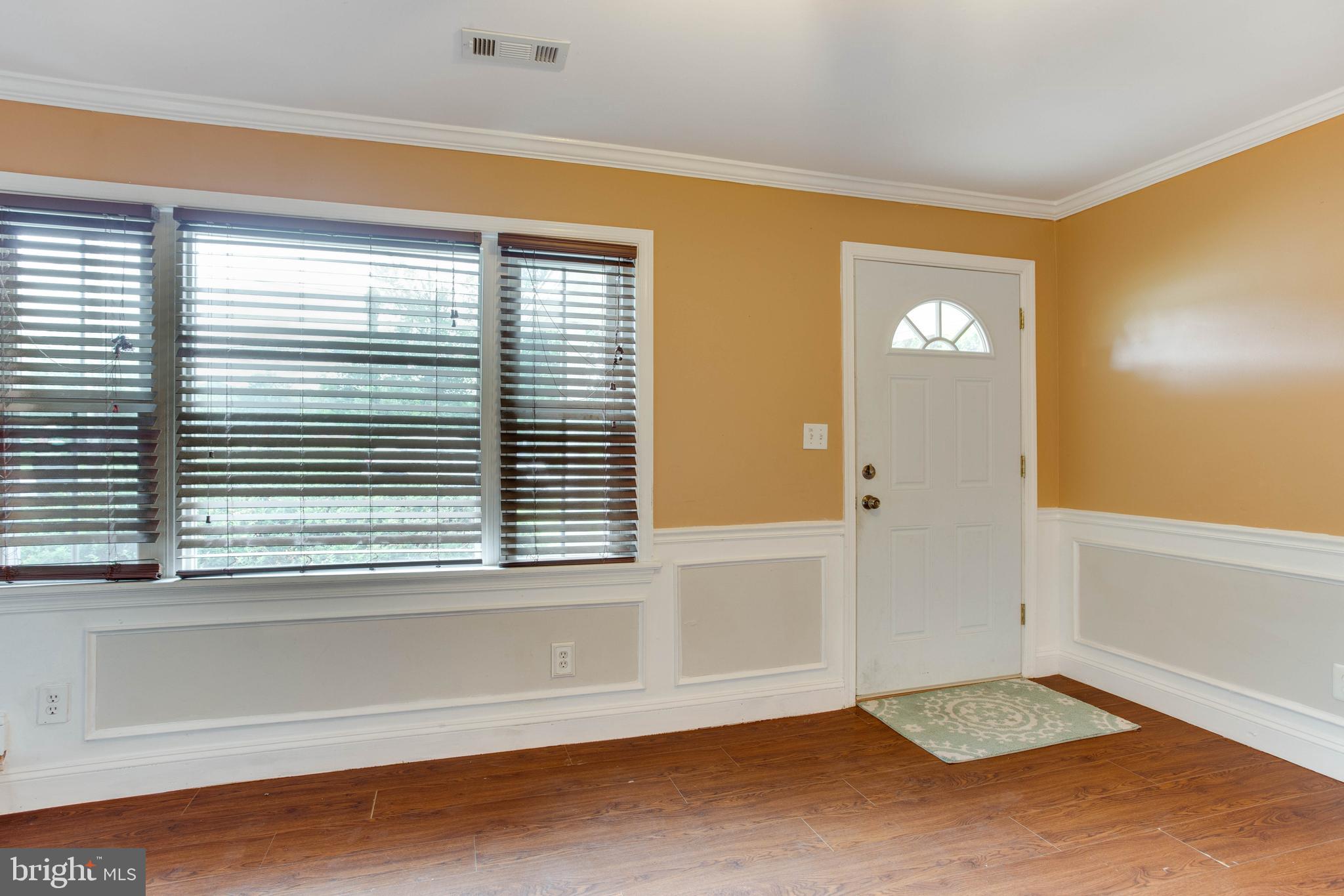 416 Brock Bridge Road Laurel, MD 20724 - Photo 3 of 34 Gallery Image 3