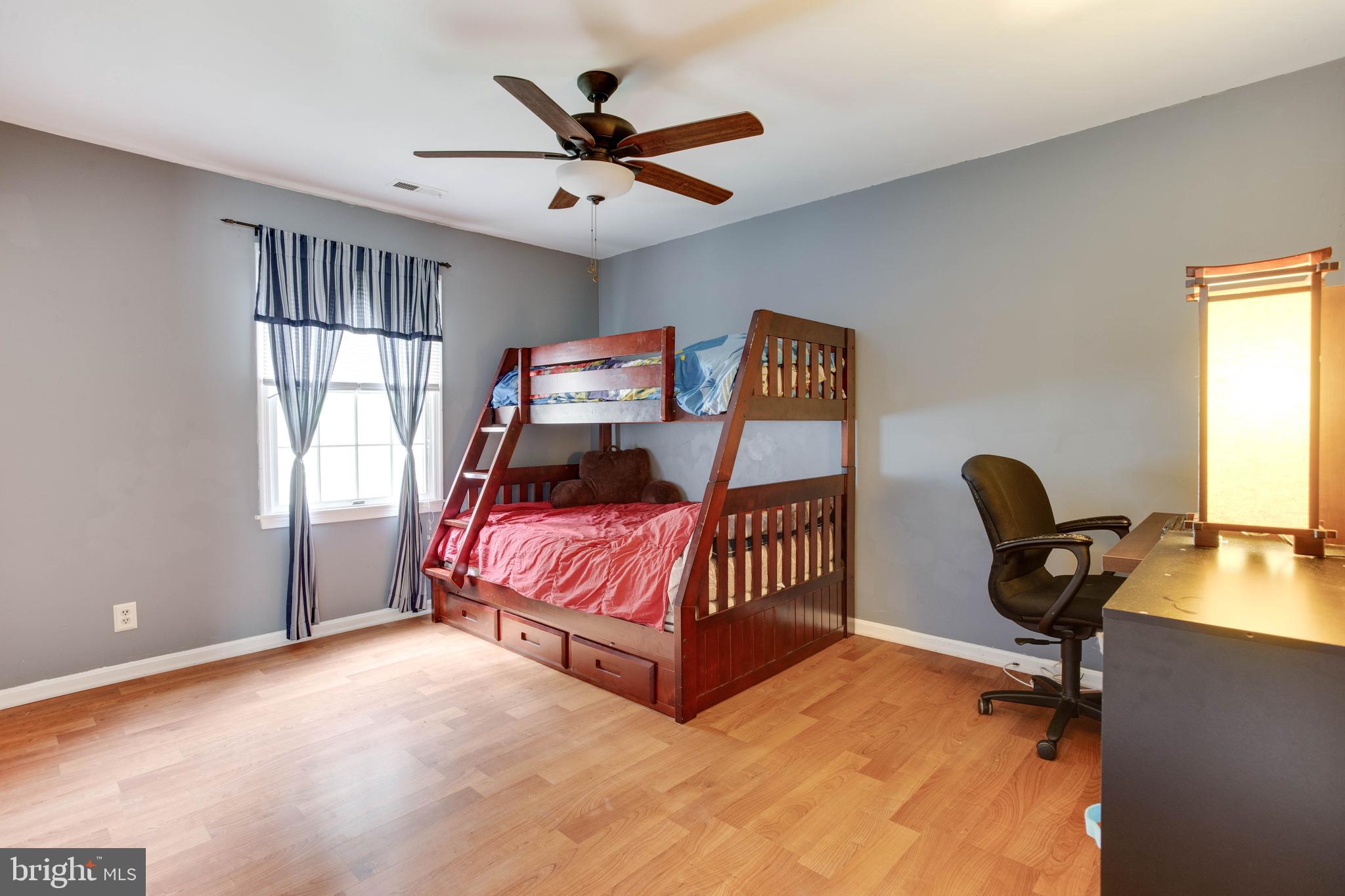 416 Brock Bridge Road Laurel, MD 20724 - Photo 21 of 34 Gallery Image 21