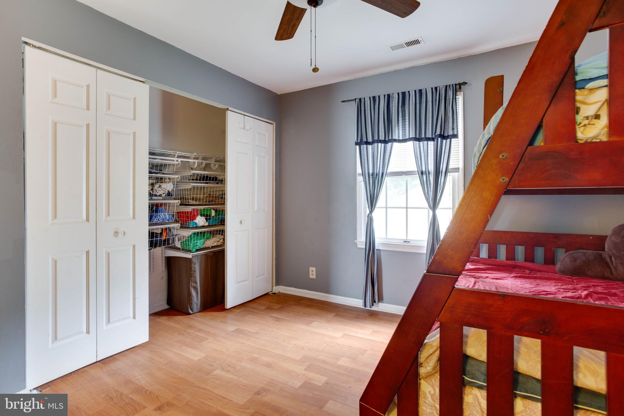 416 Brock Bridge Road Laurel, MD 20724 - Photo 22 of 34 Gallery Image 22