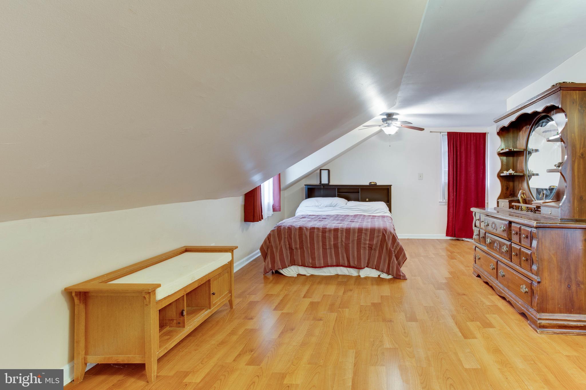 416 Brock Bridge Road Laurel, MD 20724 - Photo 24 of 34 Gallery Image 24