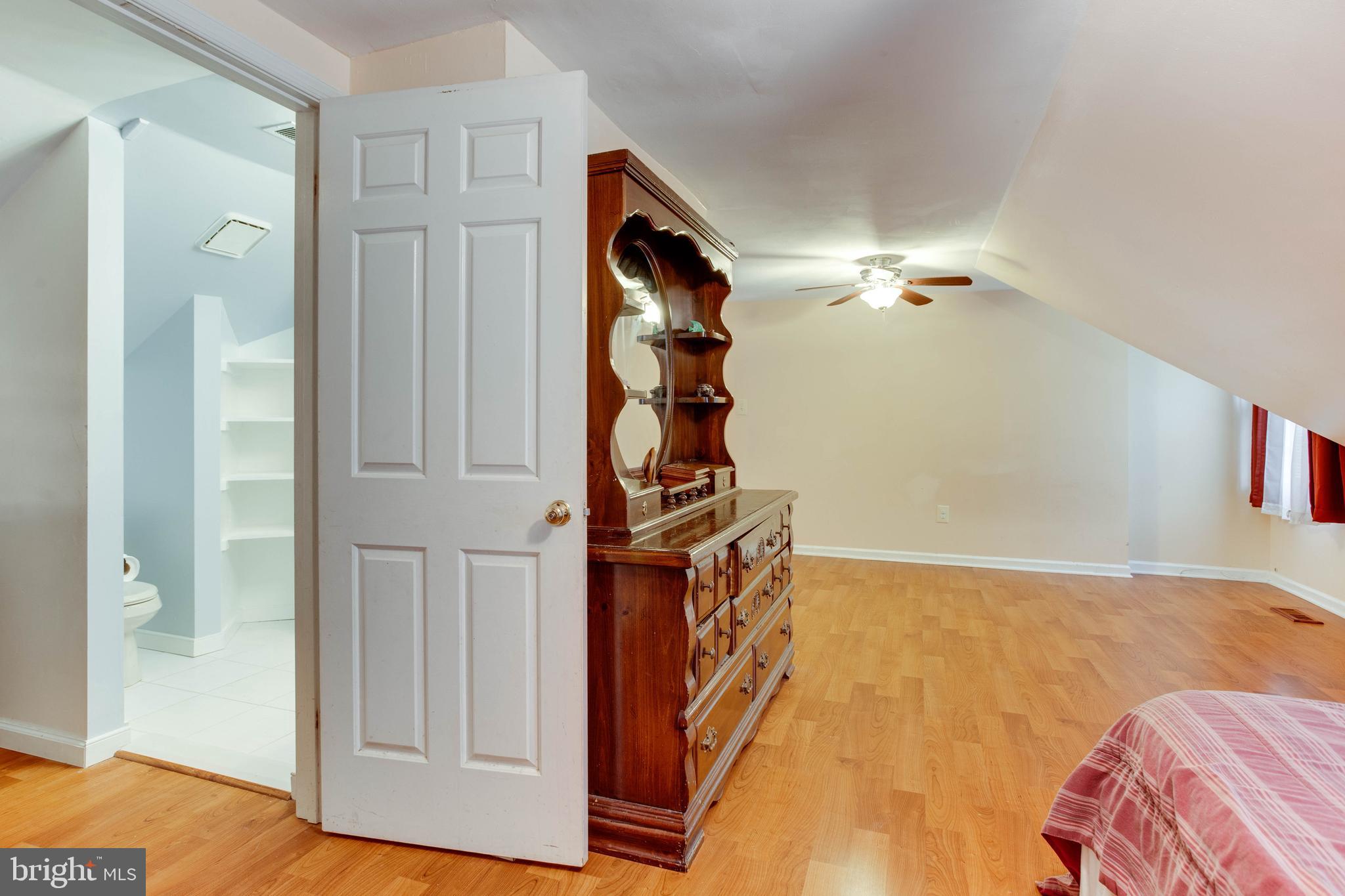 416 Brock Bridge Road Laurel, MD 20724 - Photo 25 of 34 Gallery Image 25