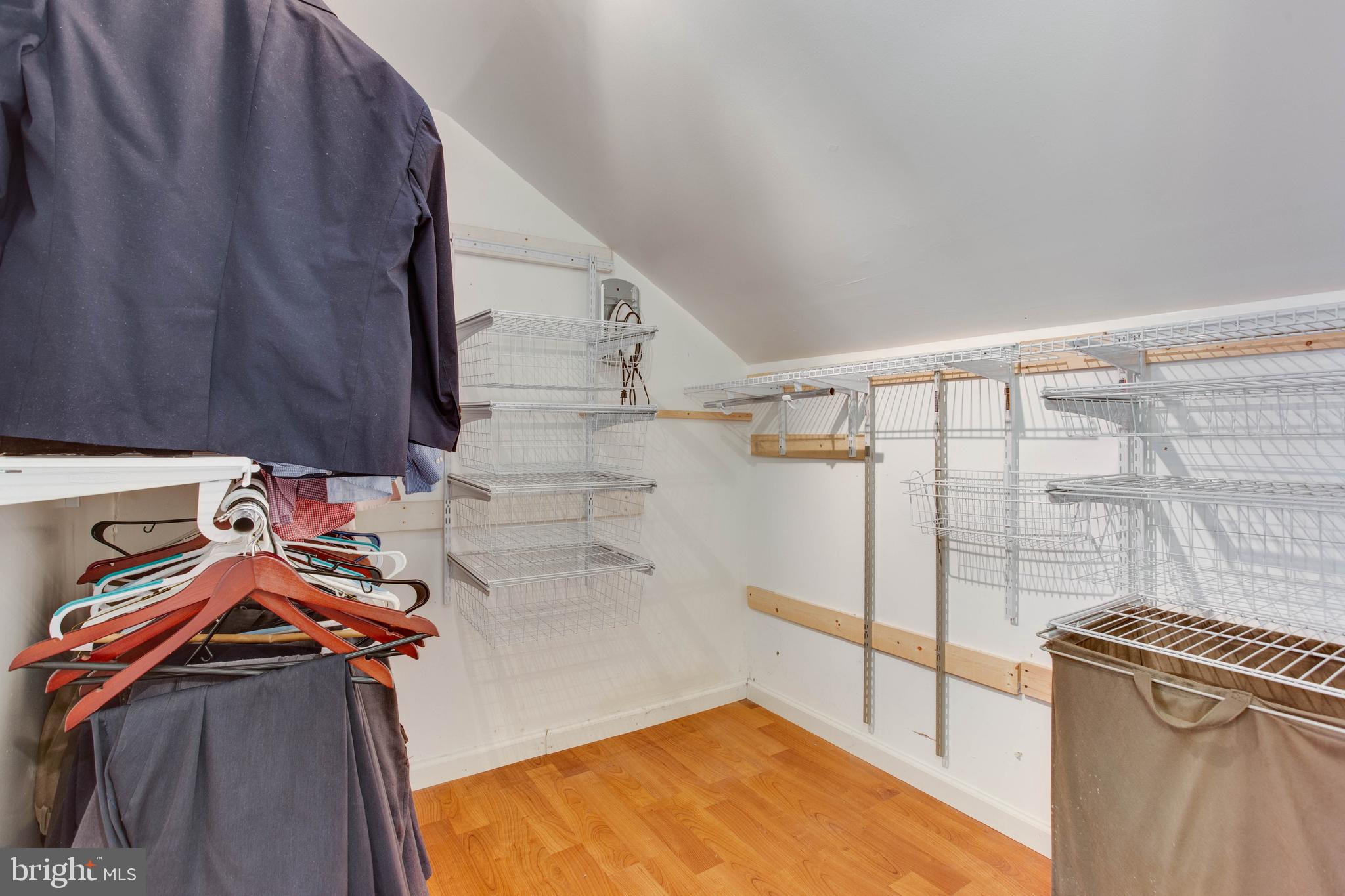 416 Brock Bridge Road Laurel, MD 20724 - Photo 26 of 34 Gallery Image 26