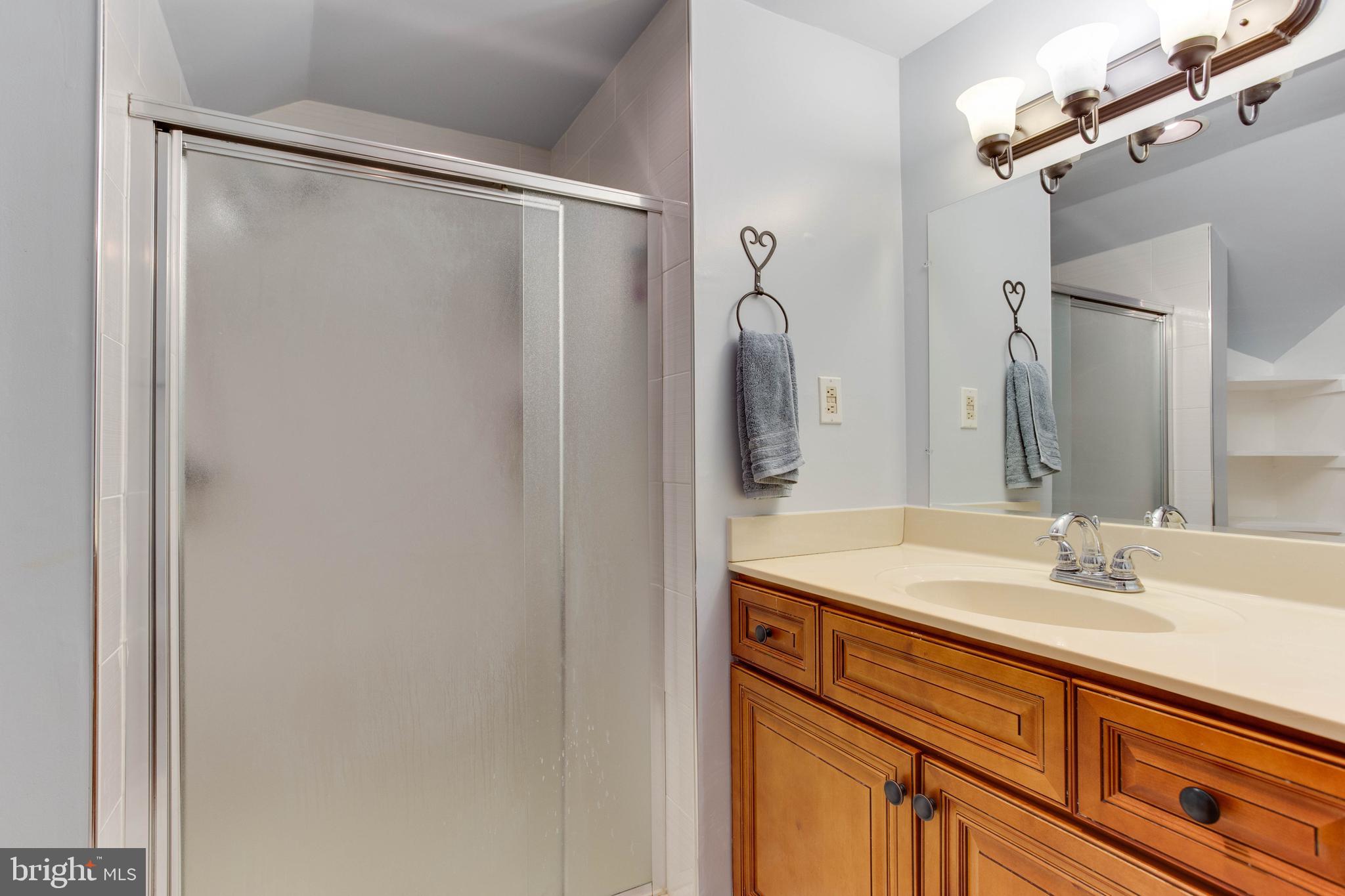 416 Brock Bridge Road Laurel, MD 20724 - Photo 27 of 34 Gallery Image 27