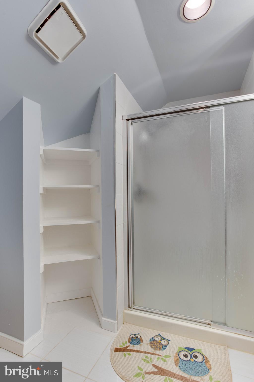 416 Brock Bridge Road Laurel, MD 20724 - Photo 28 of 34 Gallery Image 28