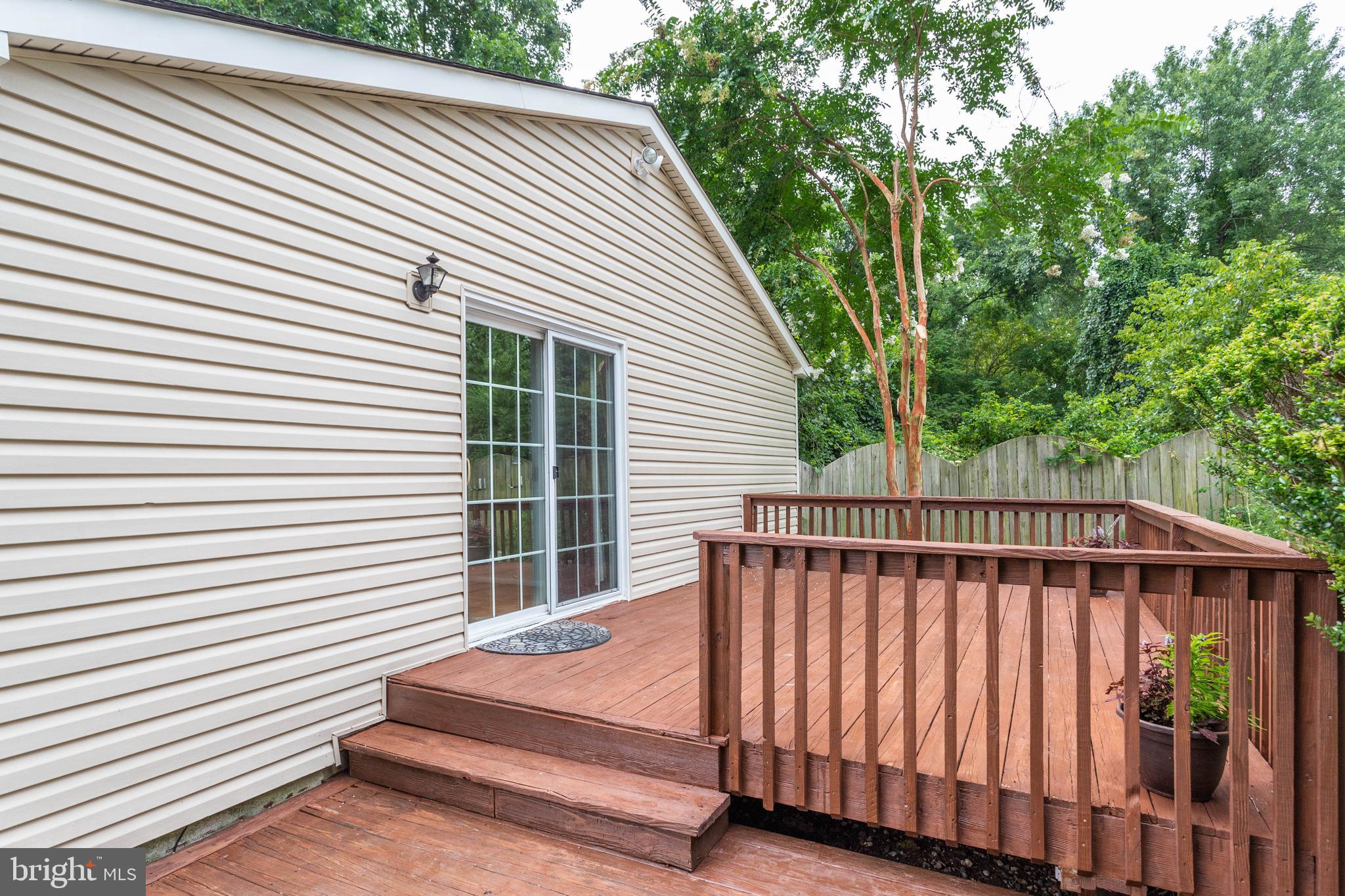 416 Brock Bridge Road Laurel, MD 20724 - Photo 30 of 34 Gallery Image 30