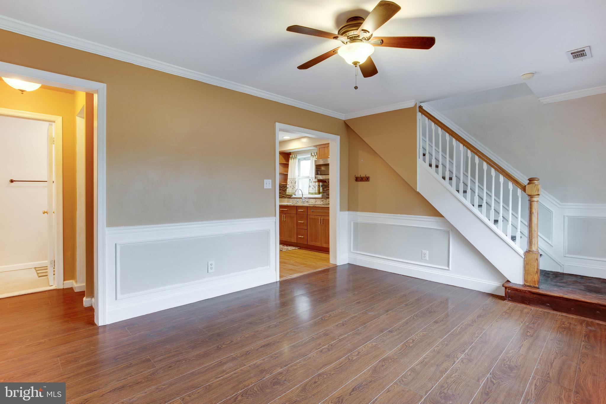 416 Brock Bridge Road Laurel, MD 20724 - Photo 4 of 34 Gallery Image 4