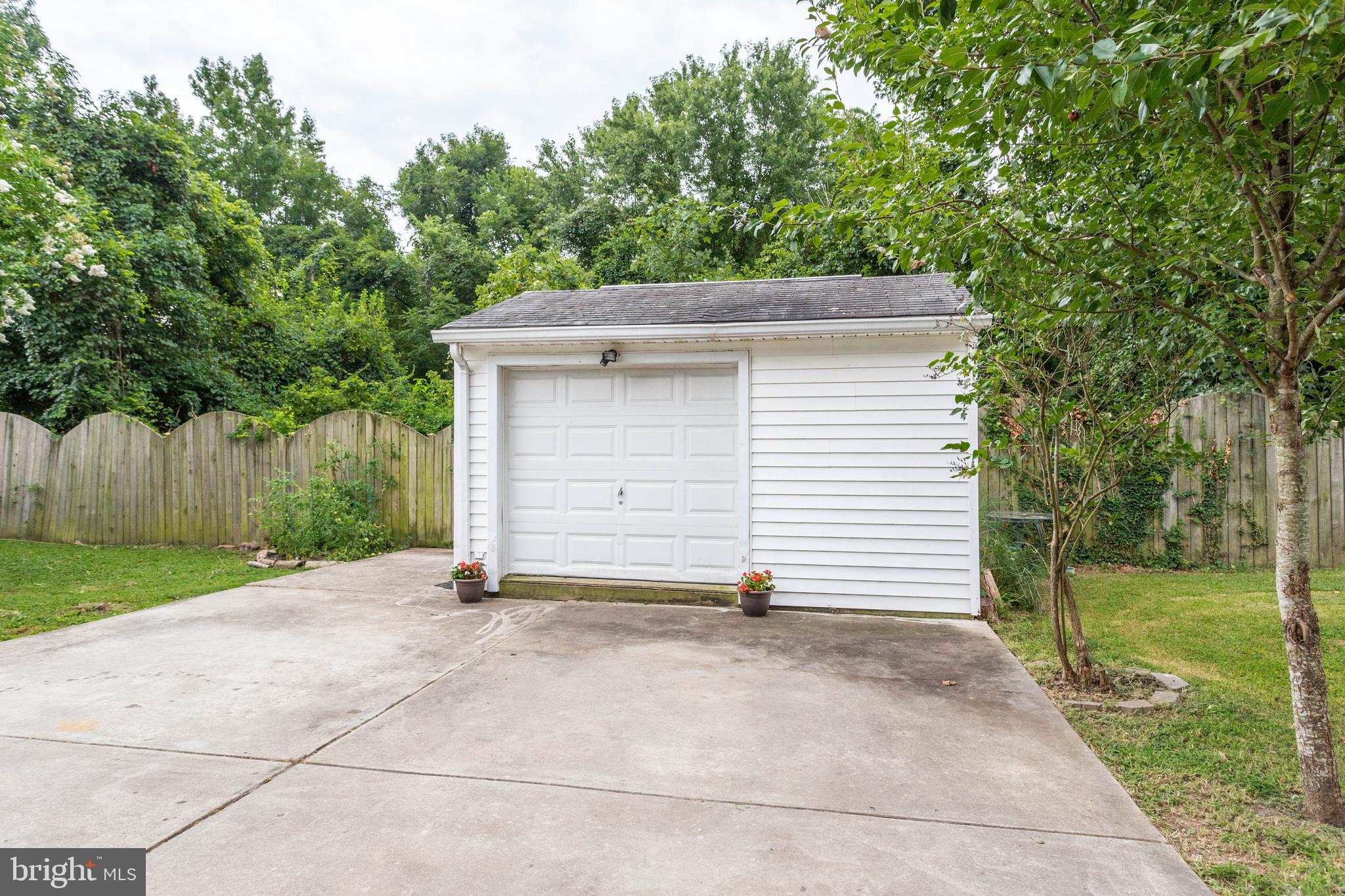 416 Brock Bridge Road Laurel, MD 20724 - Photo 34 of 34 Gallery Image 34